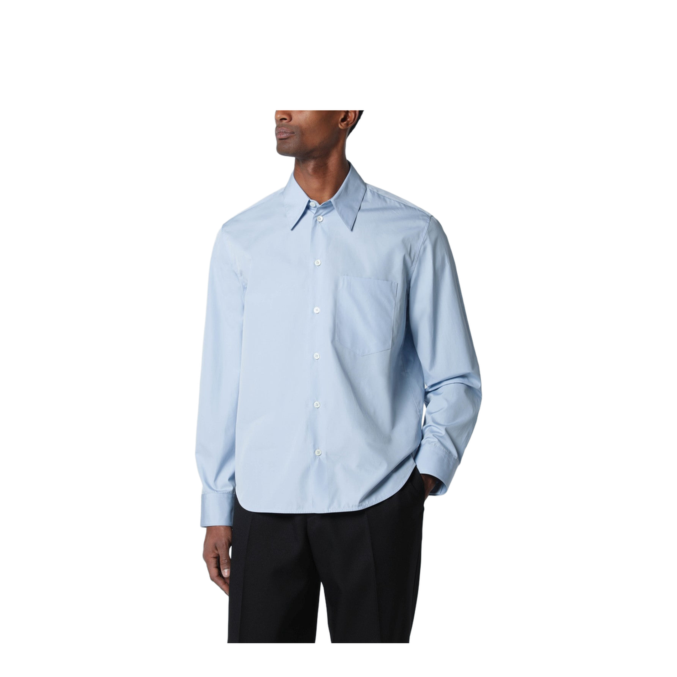 men's Shirt - Image 1