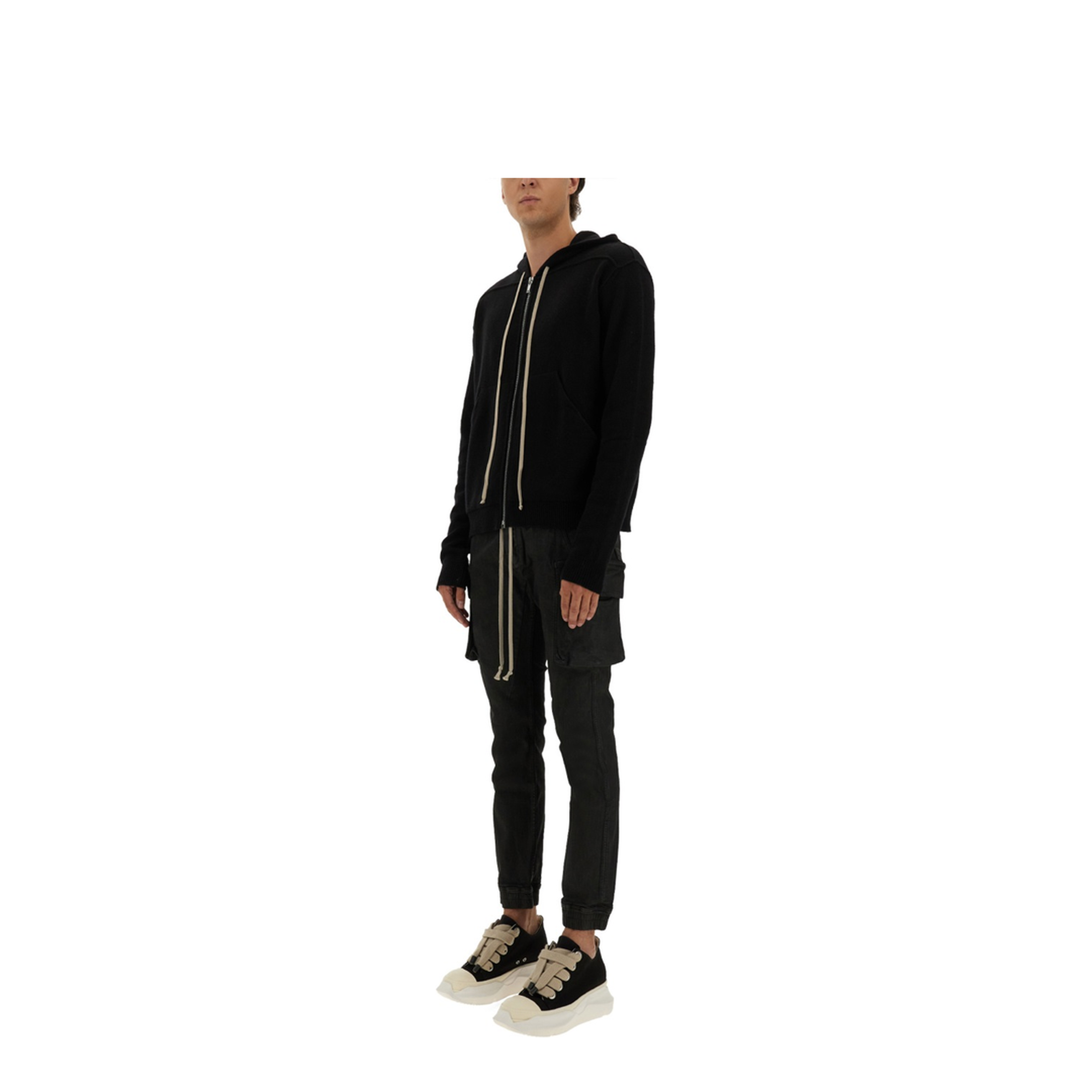 Jogger Pants Mastodon - Image 2