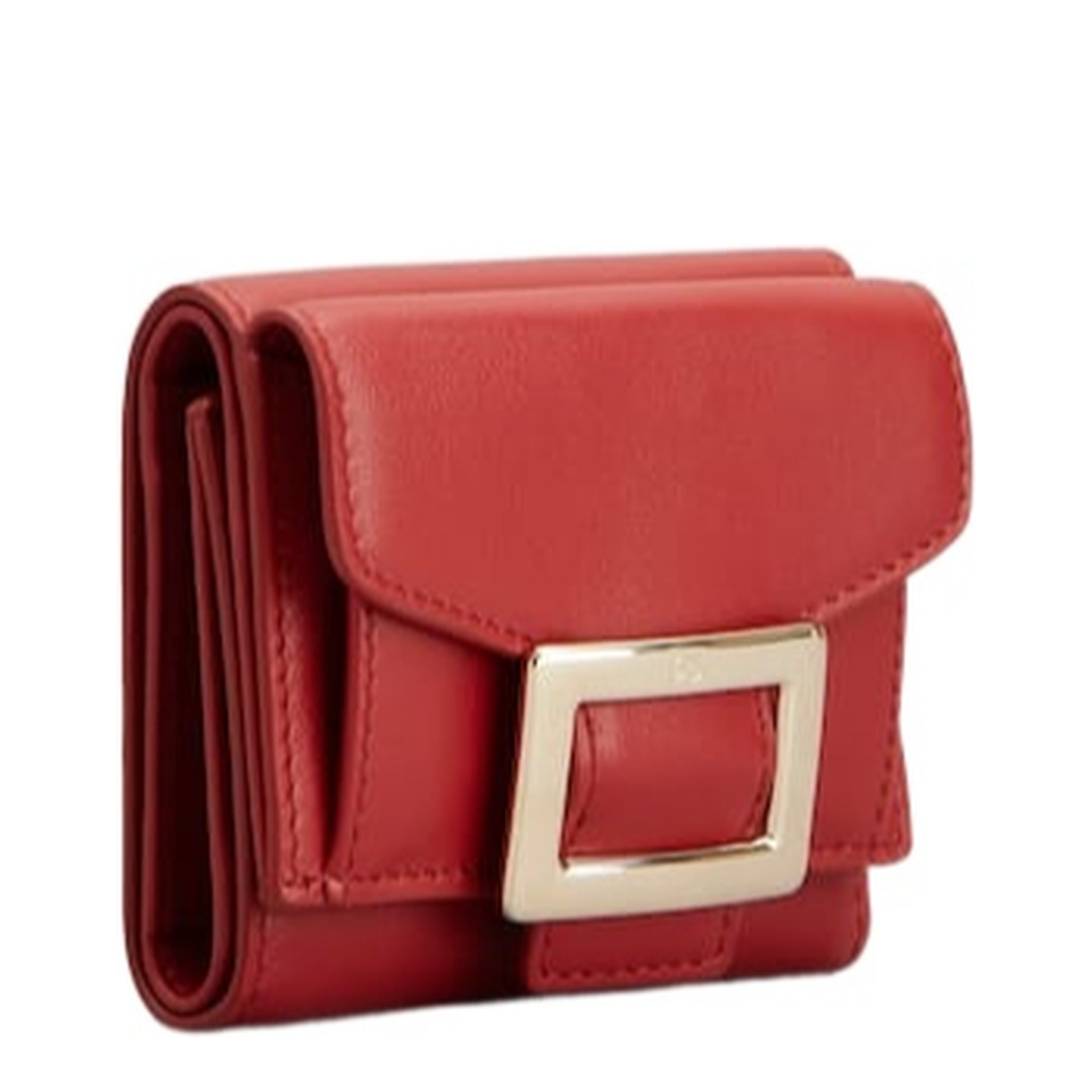 Women's Wallet - Image 2