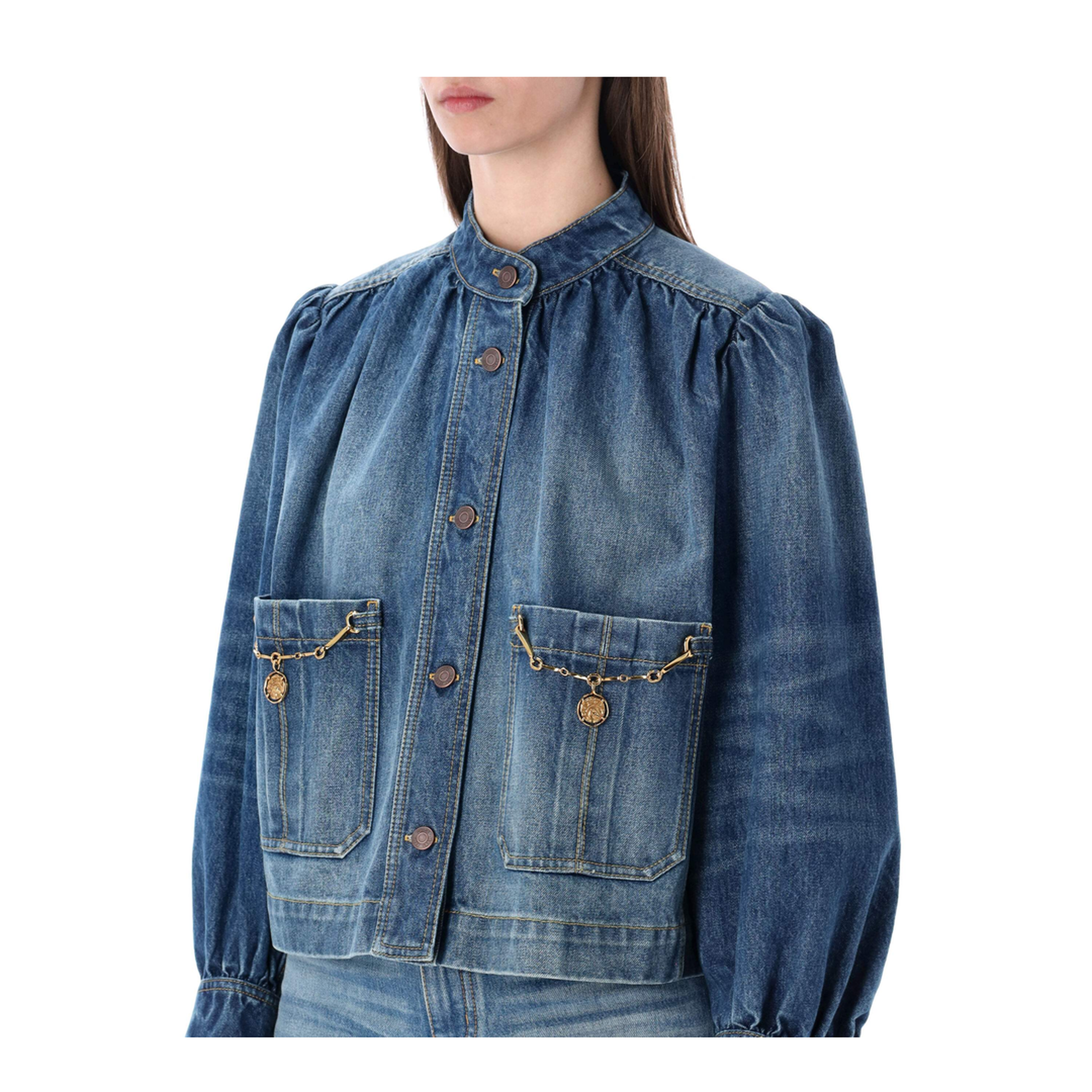 Coats - Image 3