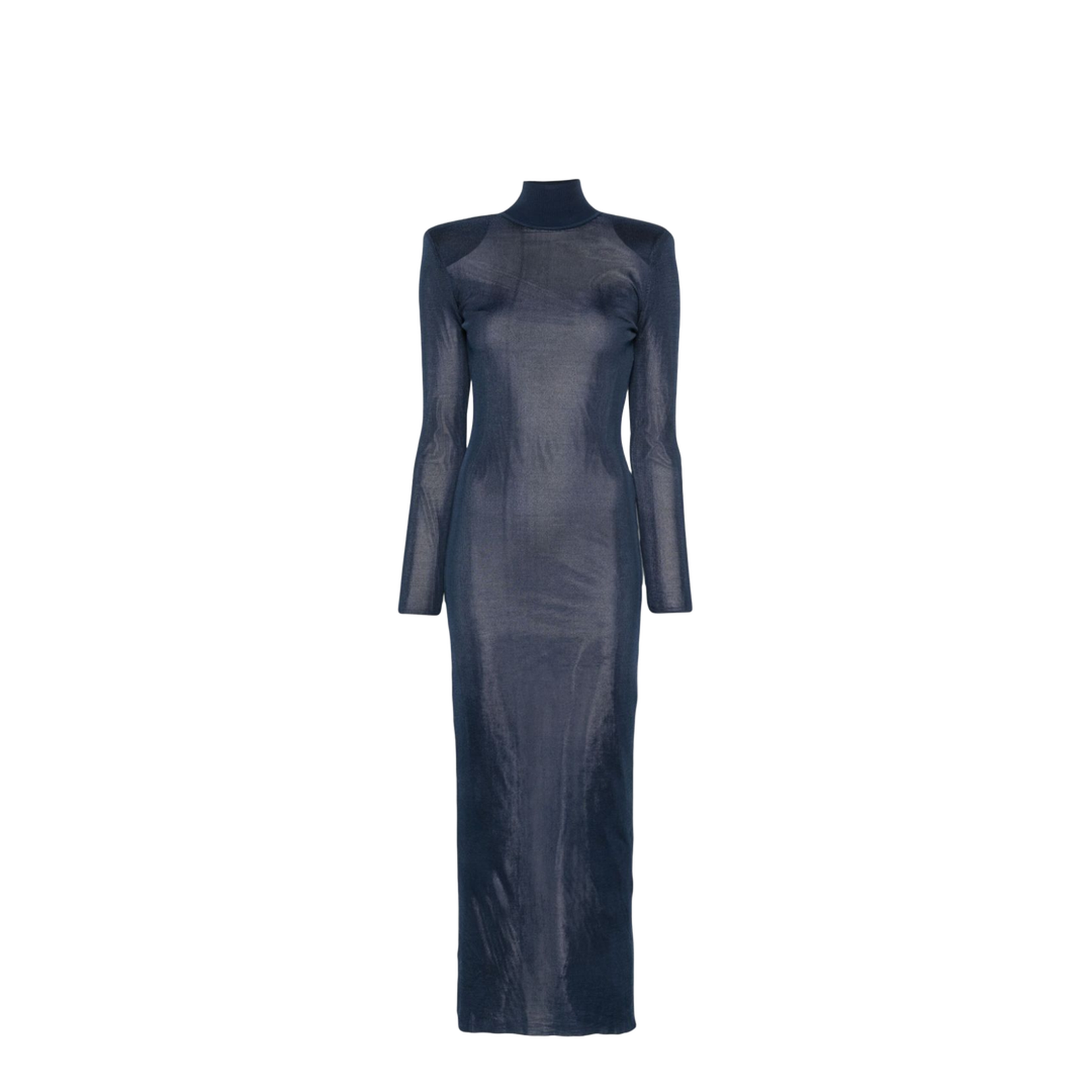 Dresses Blue - Image 1