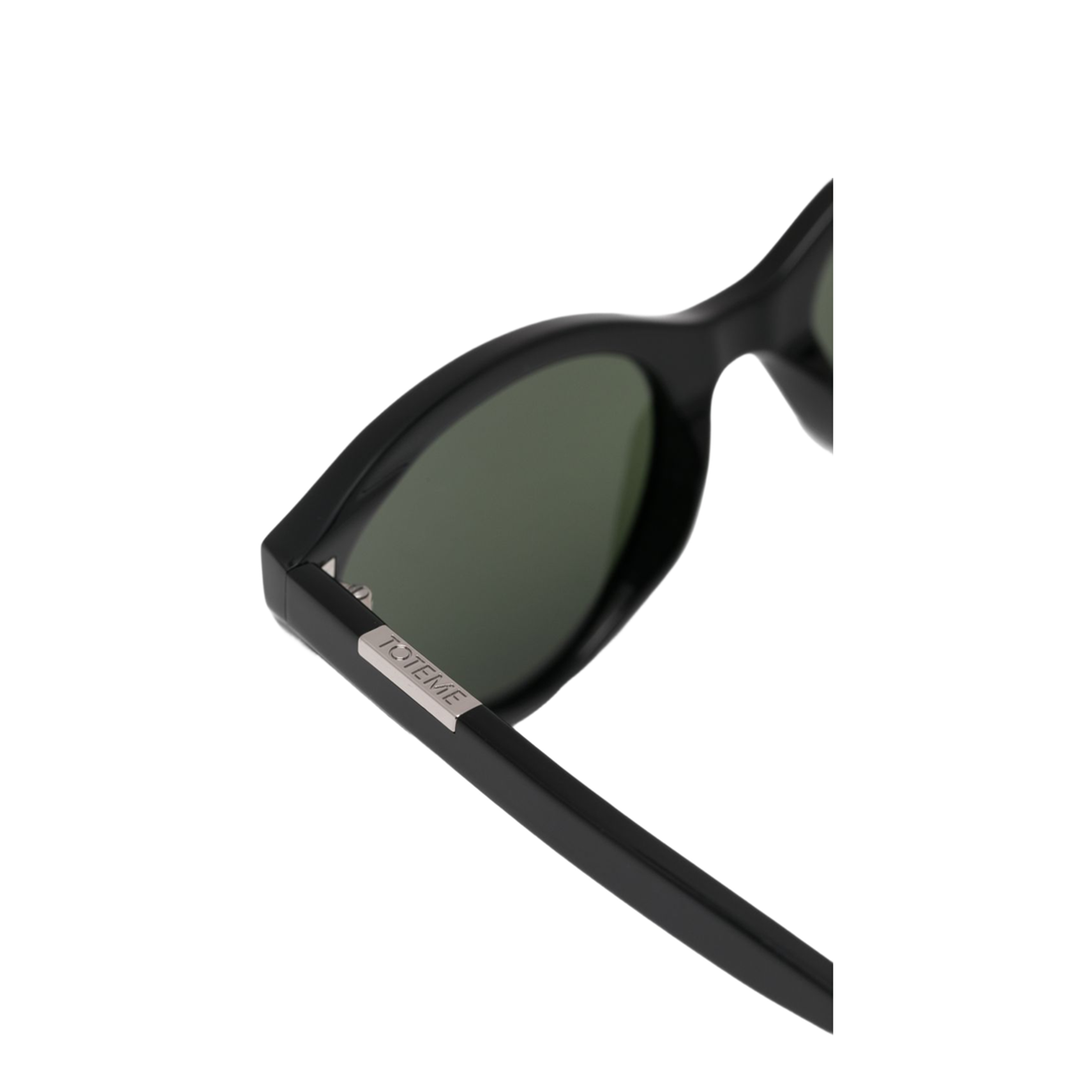 Sunglasses Black - Image 2