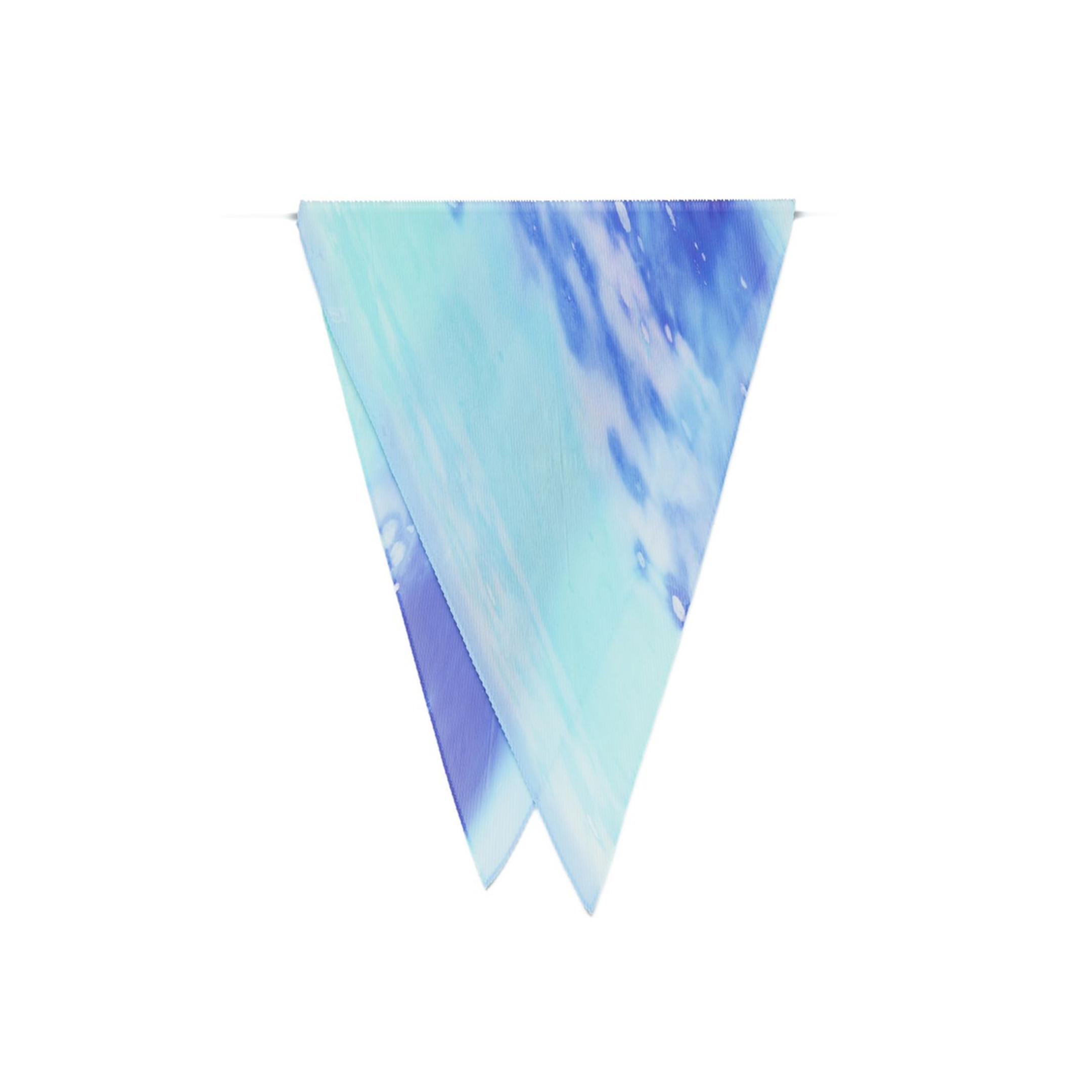 Valentino Tie - Image 1