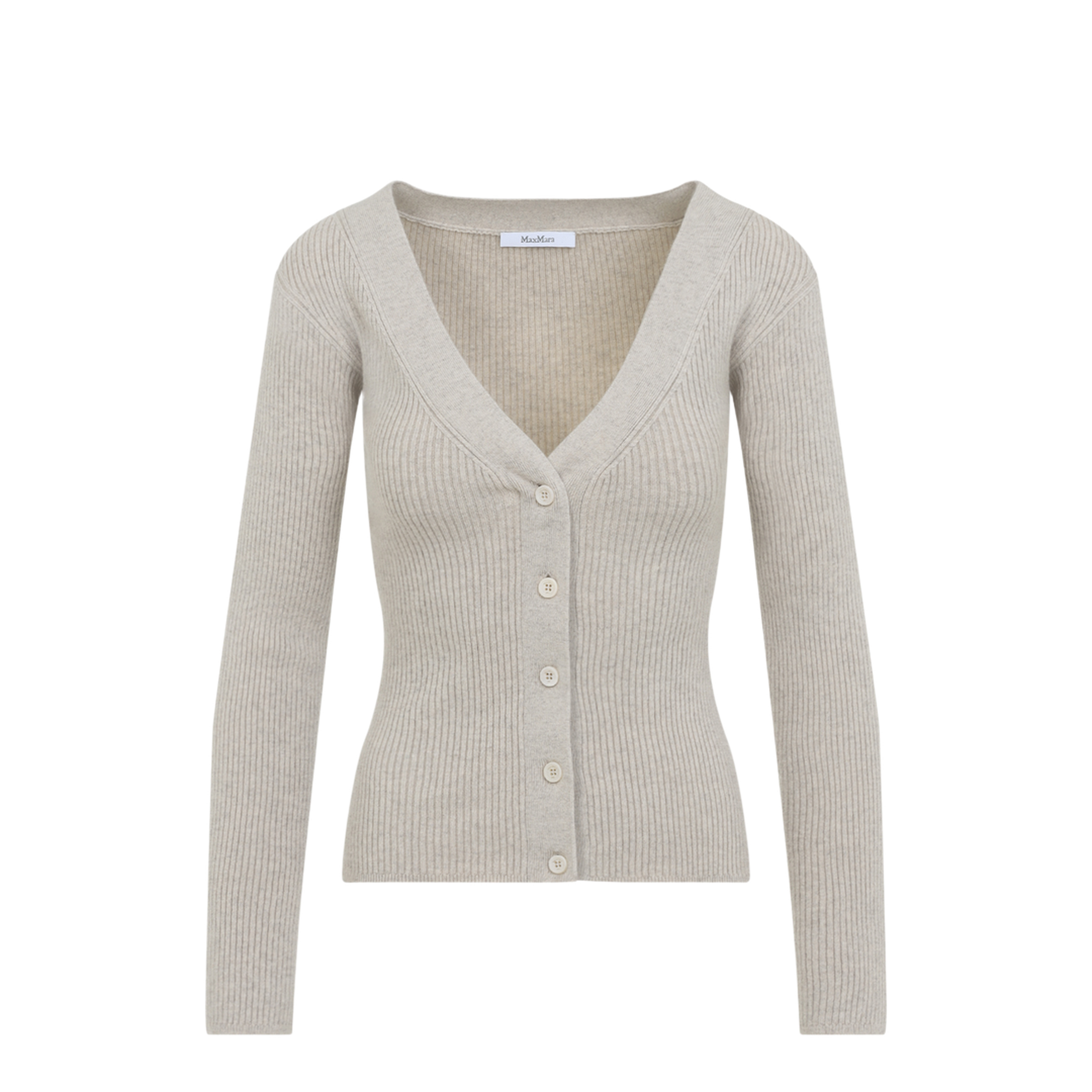 Gioiosa Cardigan - Image 2