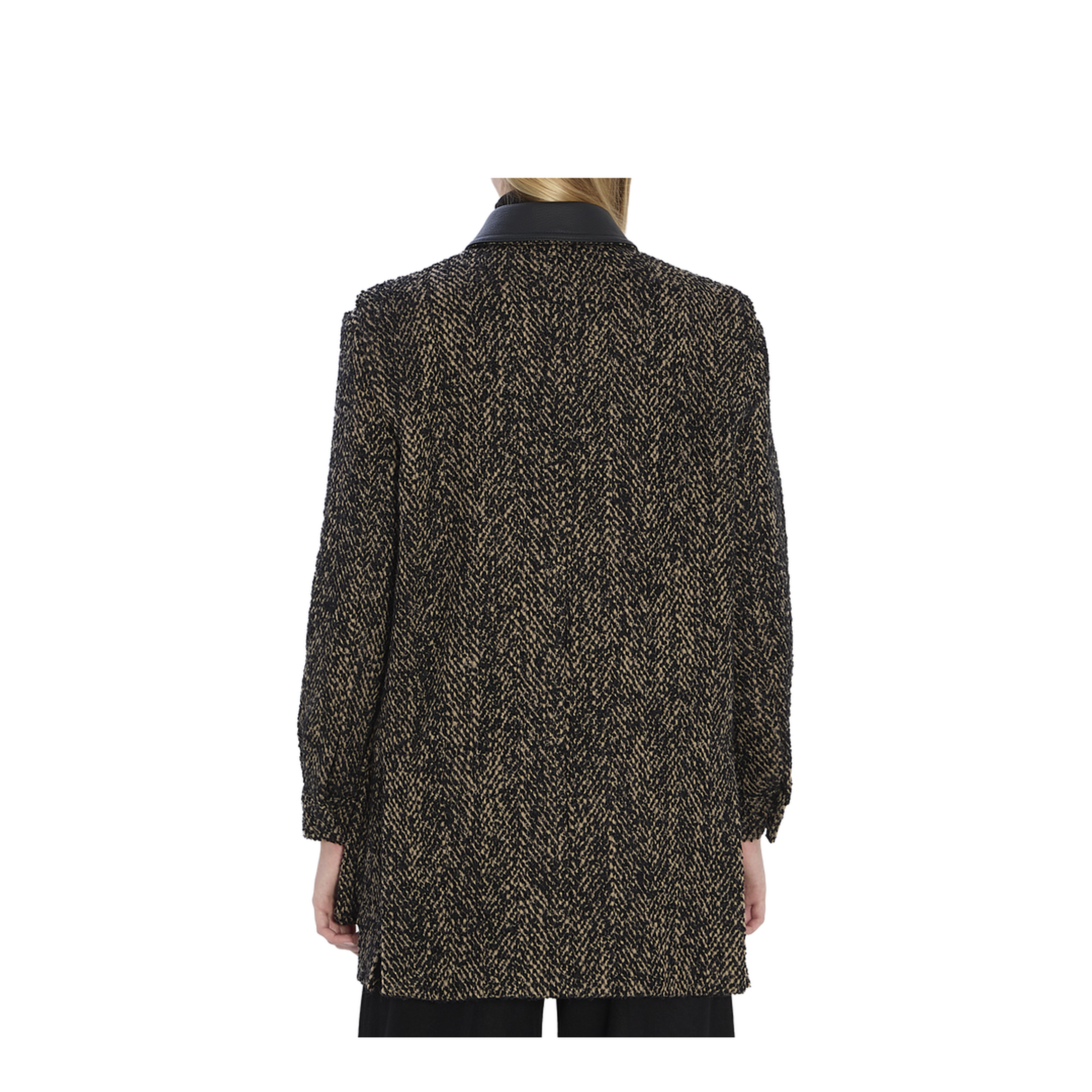 Angio jacket - Image 4