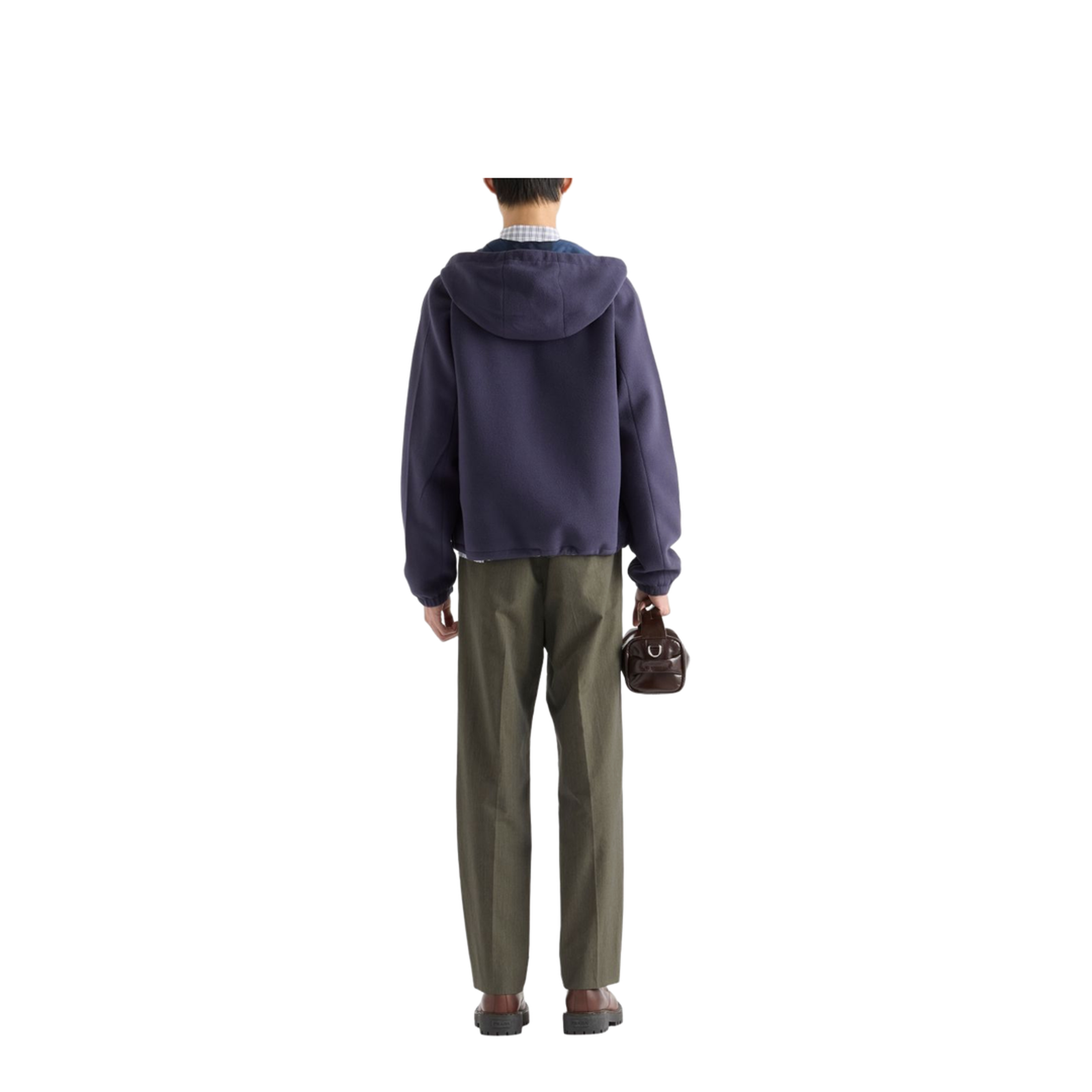 GIUBBINI - Image 3