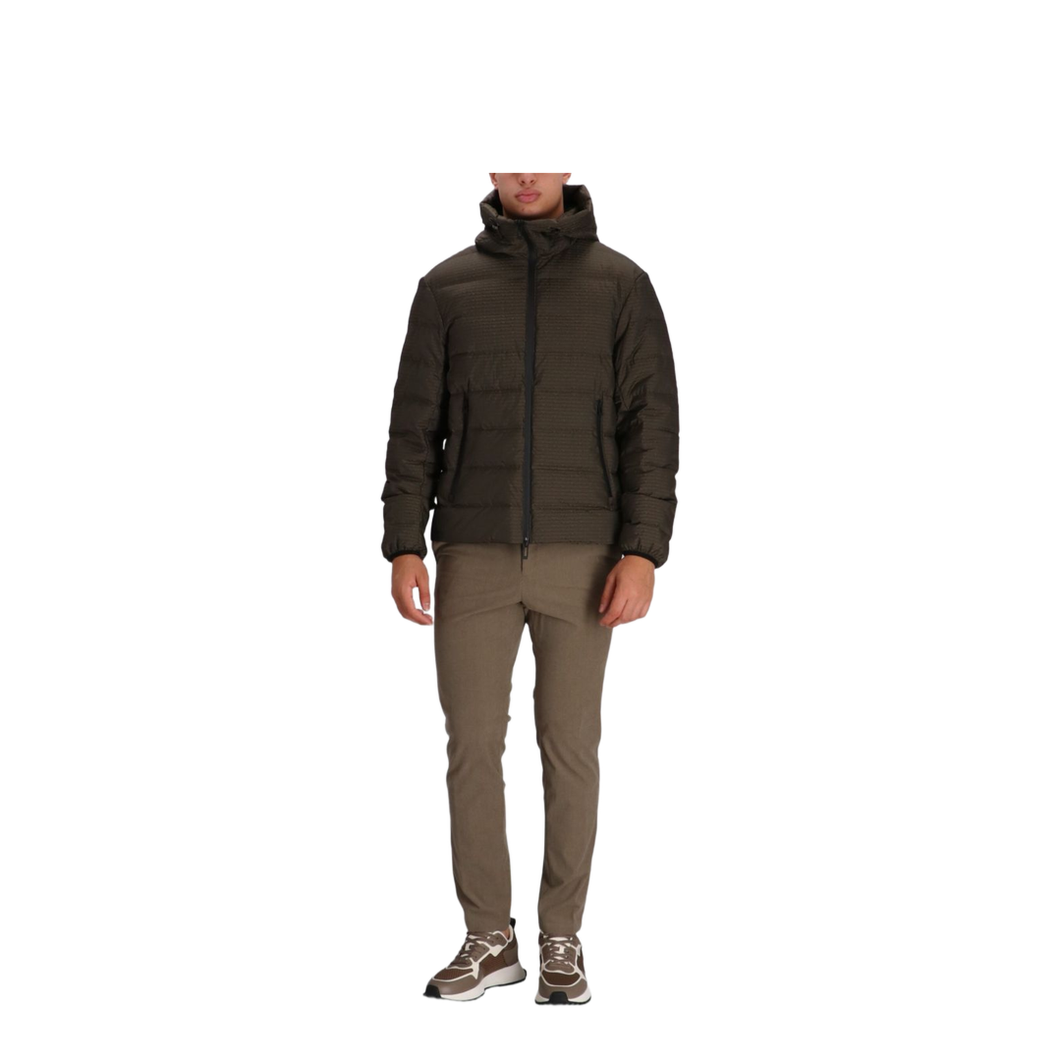 Coats Green - Image 4