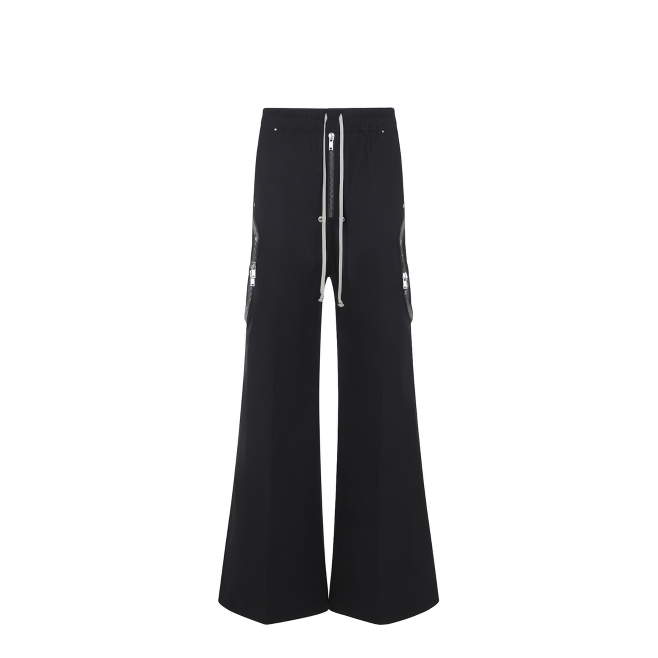 Heizer Belas Pants - Image 2