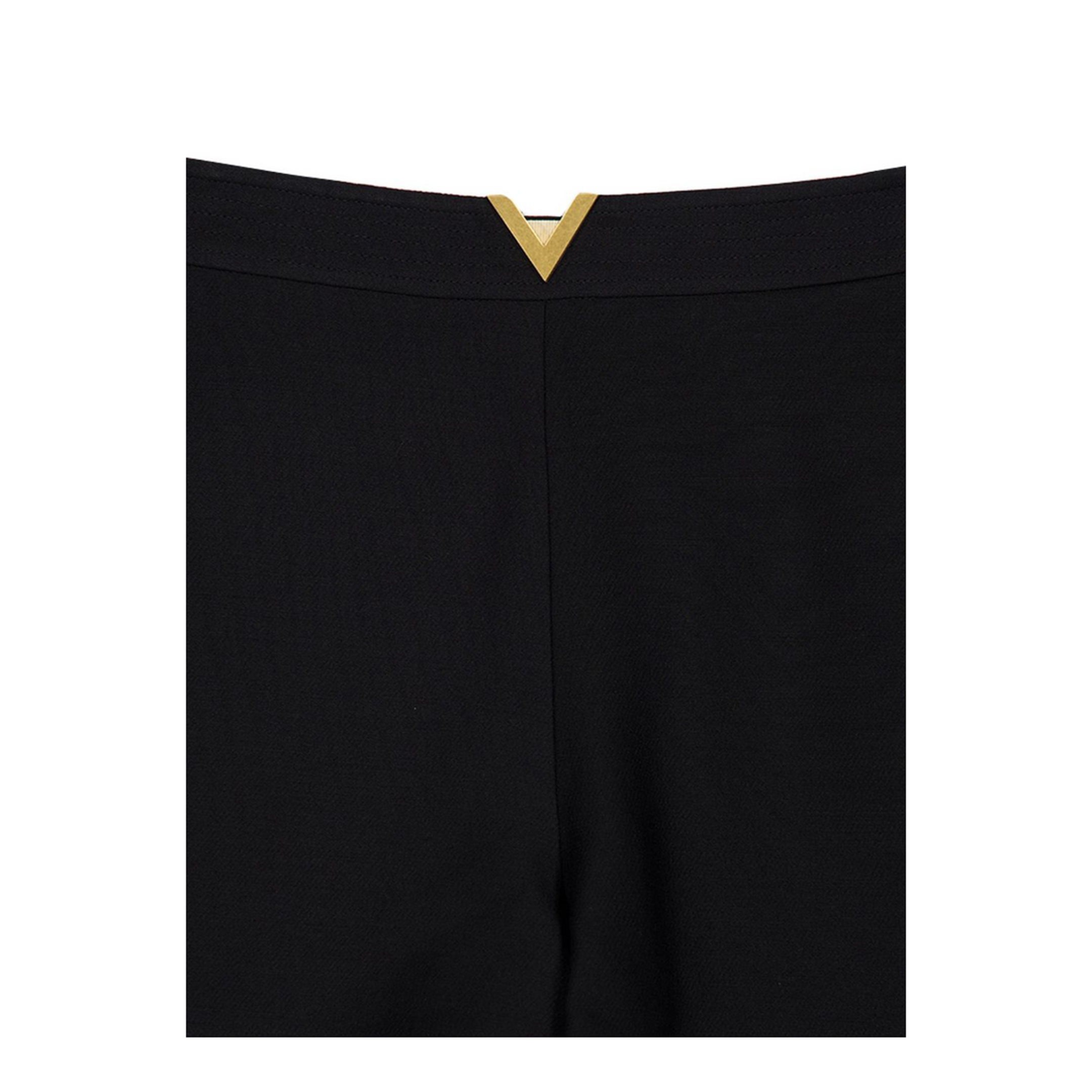 Shorts Black - Image 3