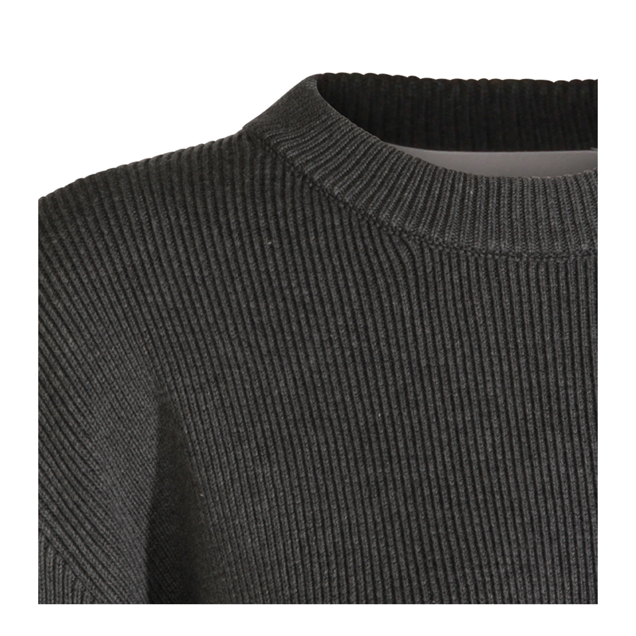 Sweaters - Image 7