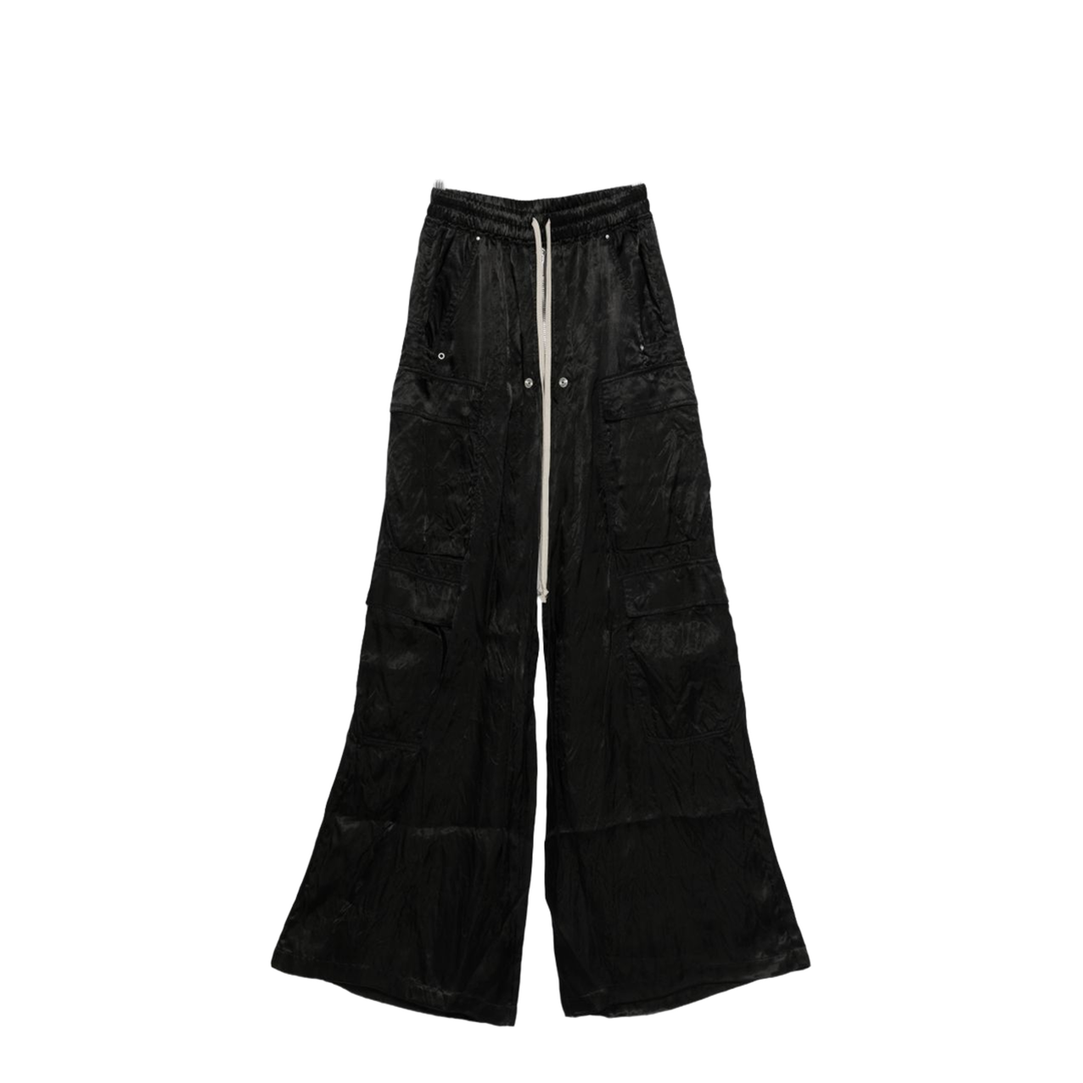 Cargo Trousers - Image 1