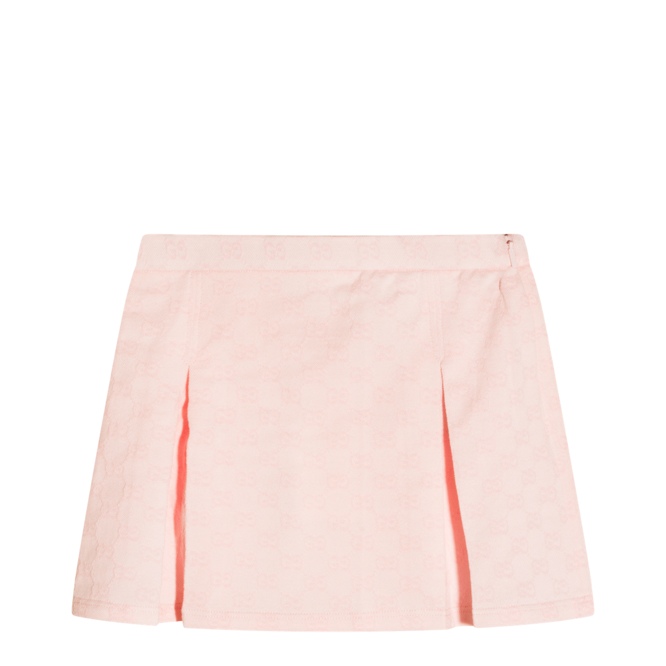 Skirts - Image 1