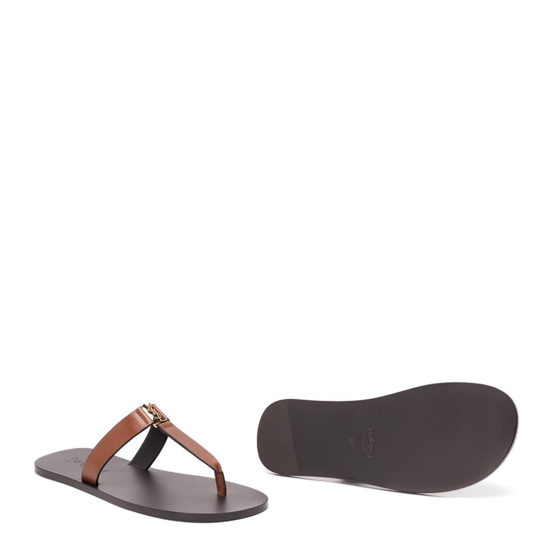 Sandals - Image 2