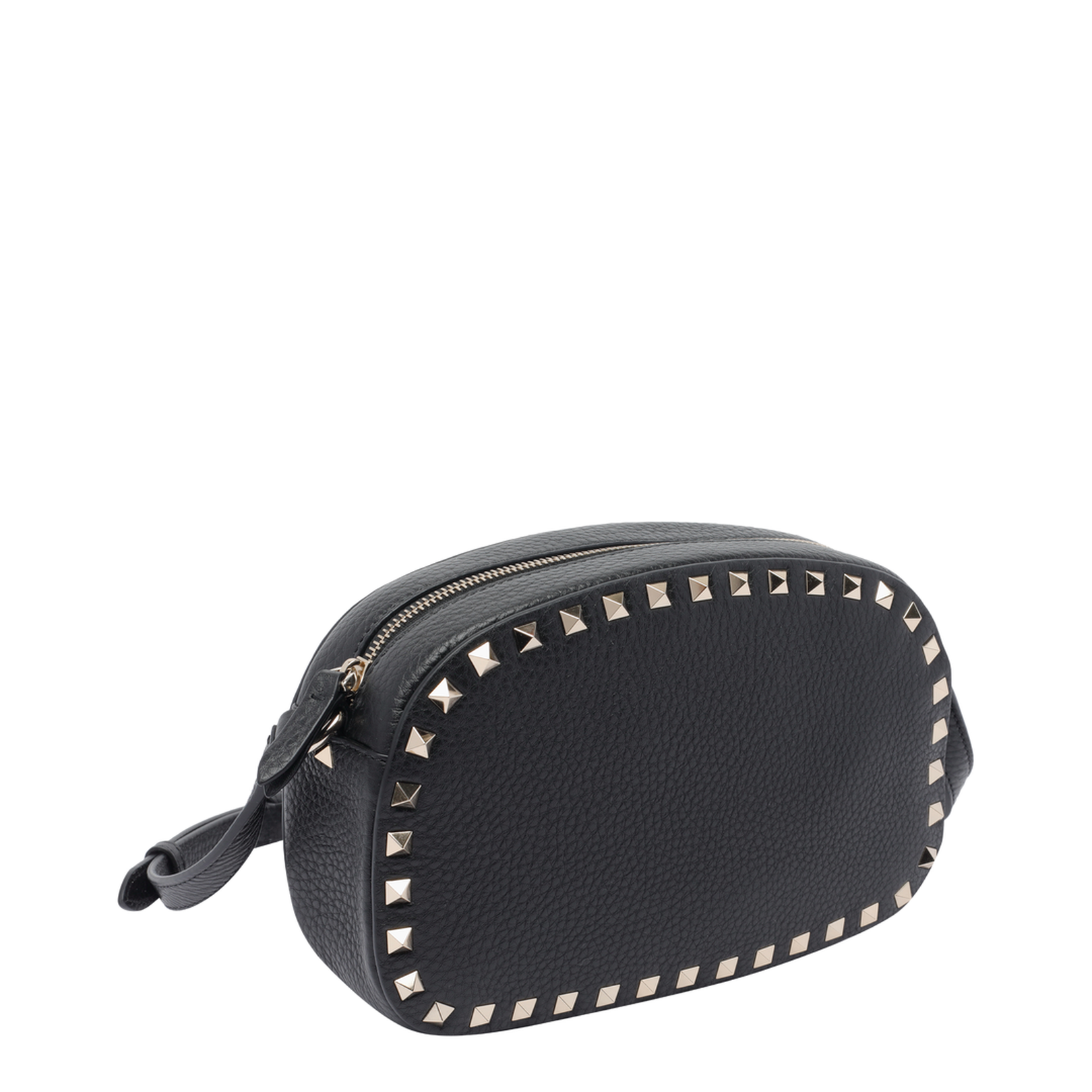 Rockstud Mini Shoulder Bag - Image 2