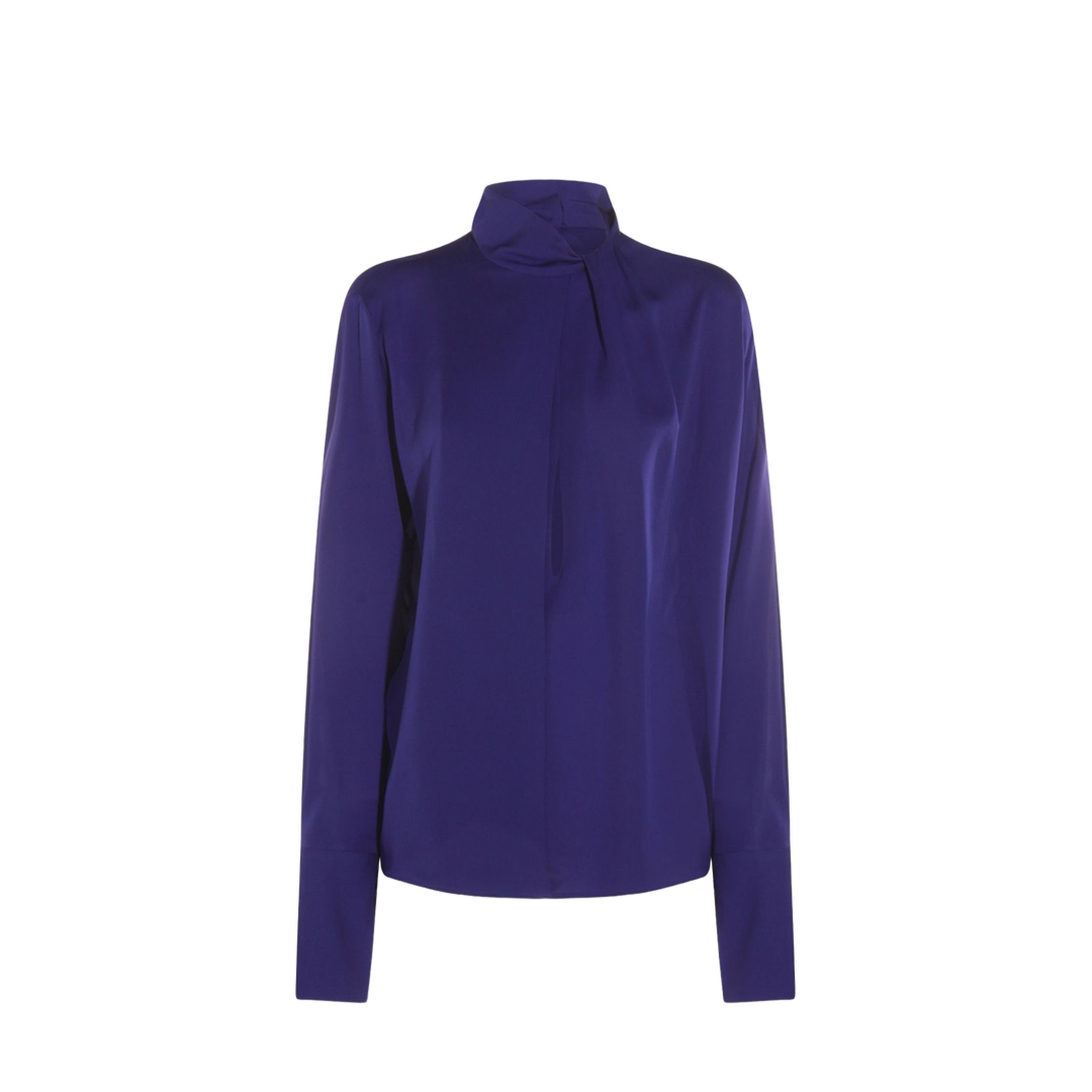 Silk Top - Image 1