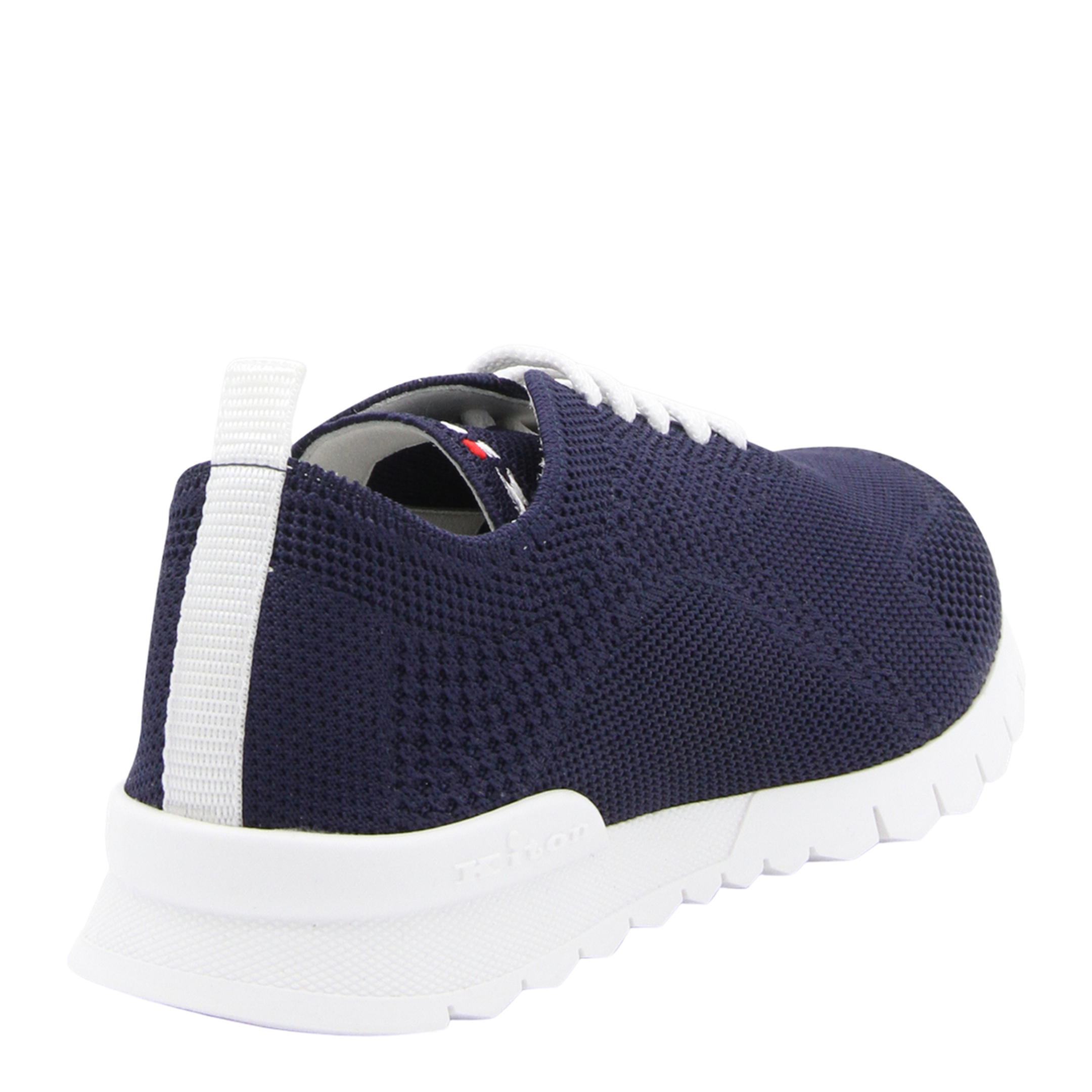 Sneakers - Image 3