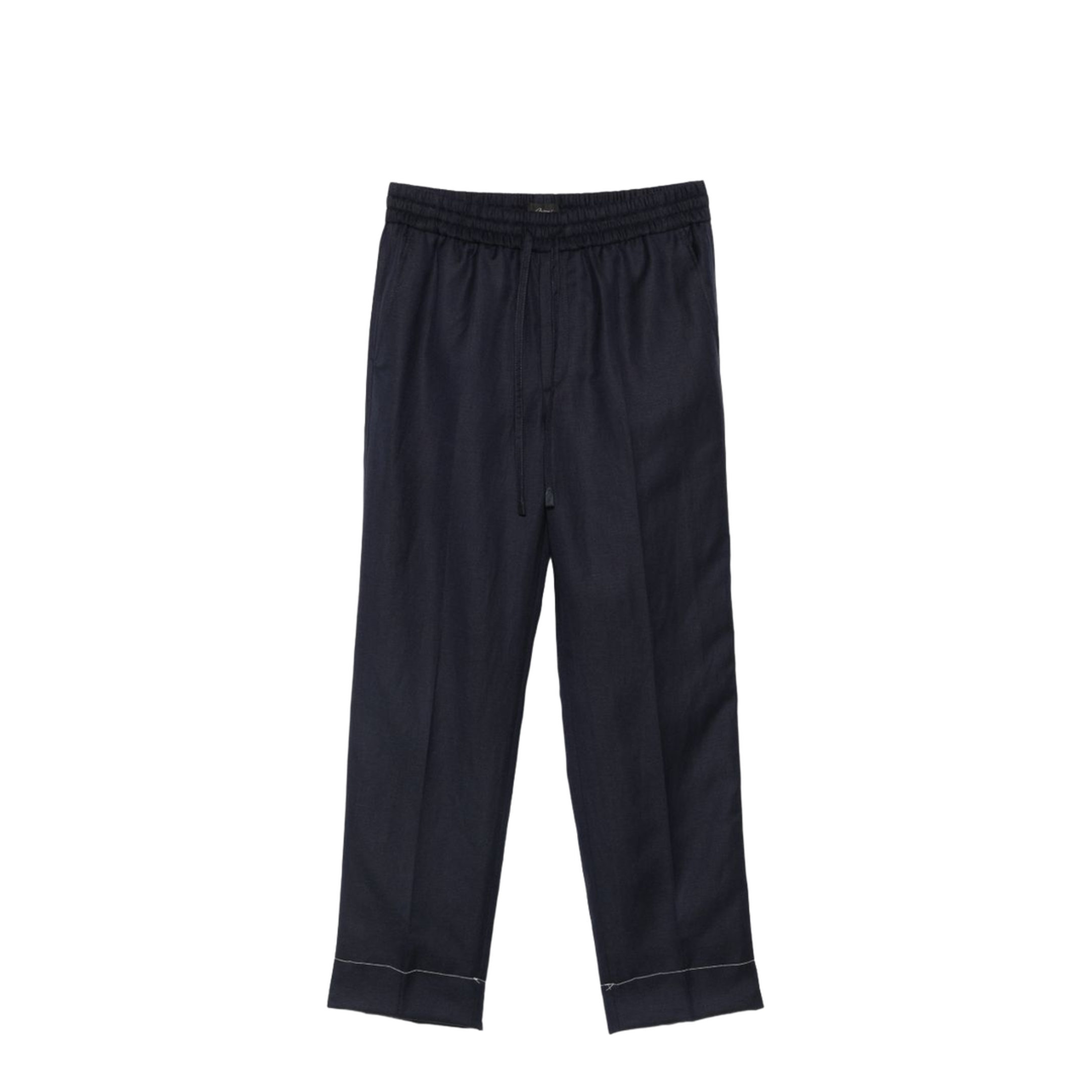 Trousers - Image 1