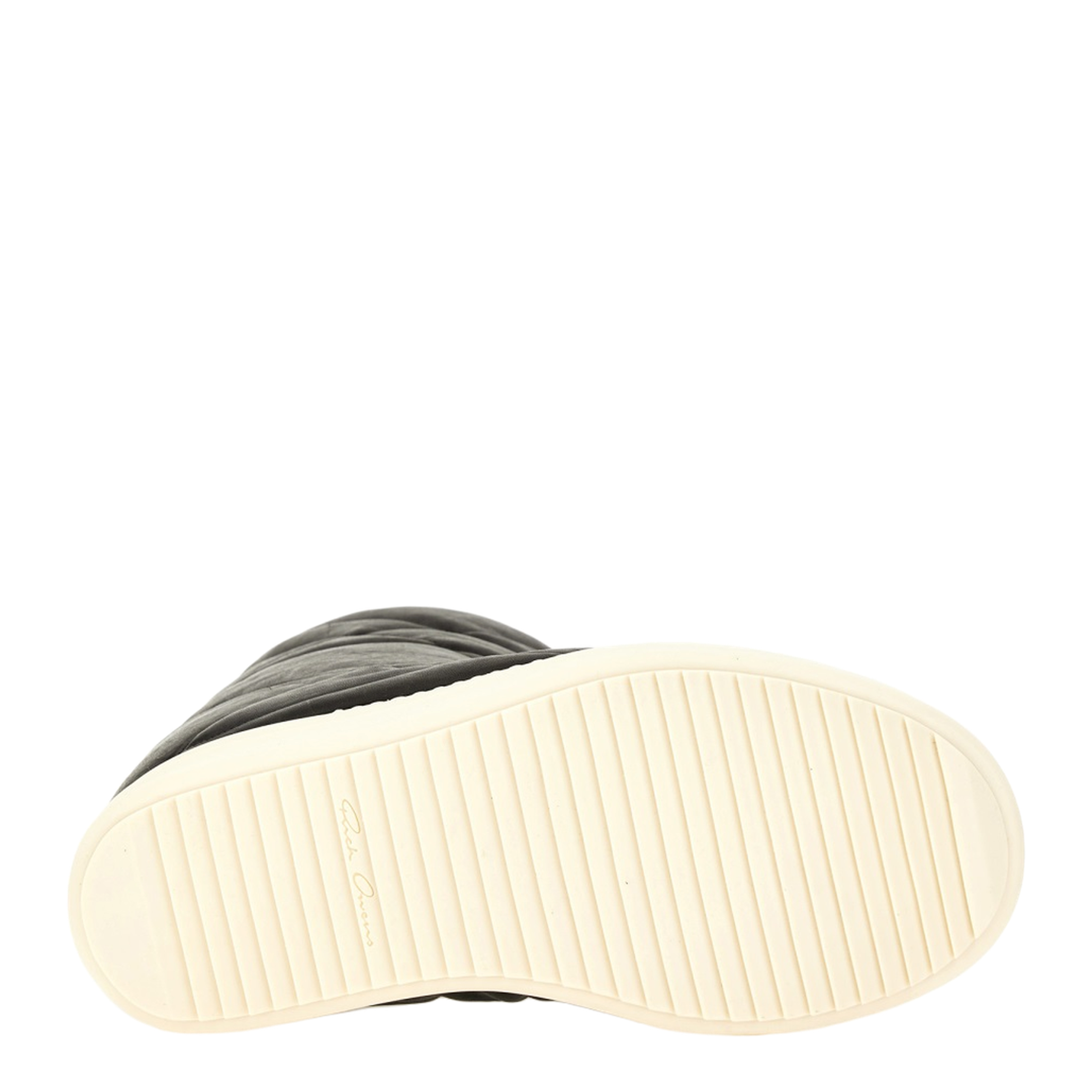 Mega Bumper Lunar - Image 5