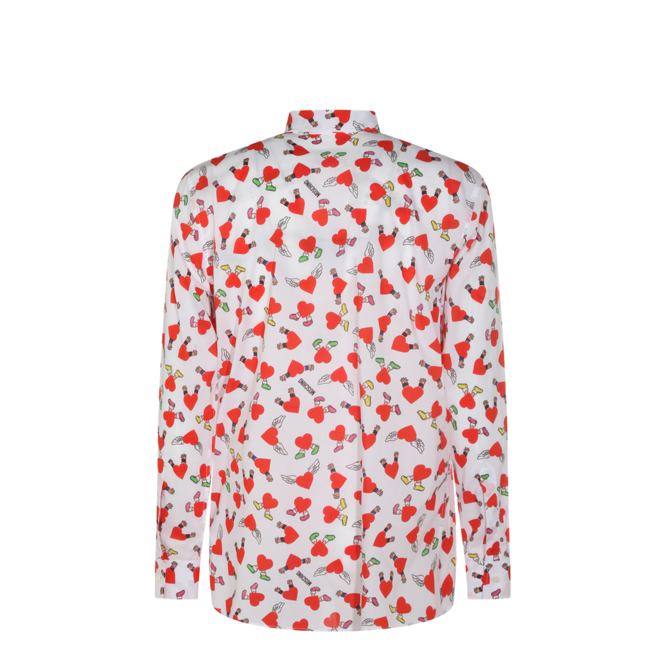 Shirts - Image 3