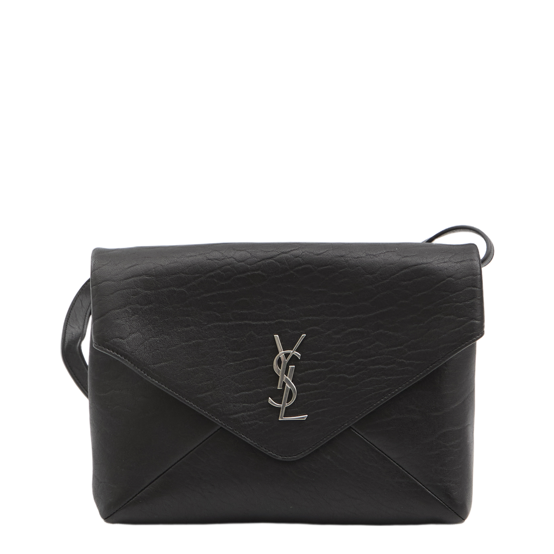 Pouch on Strap - Image 1