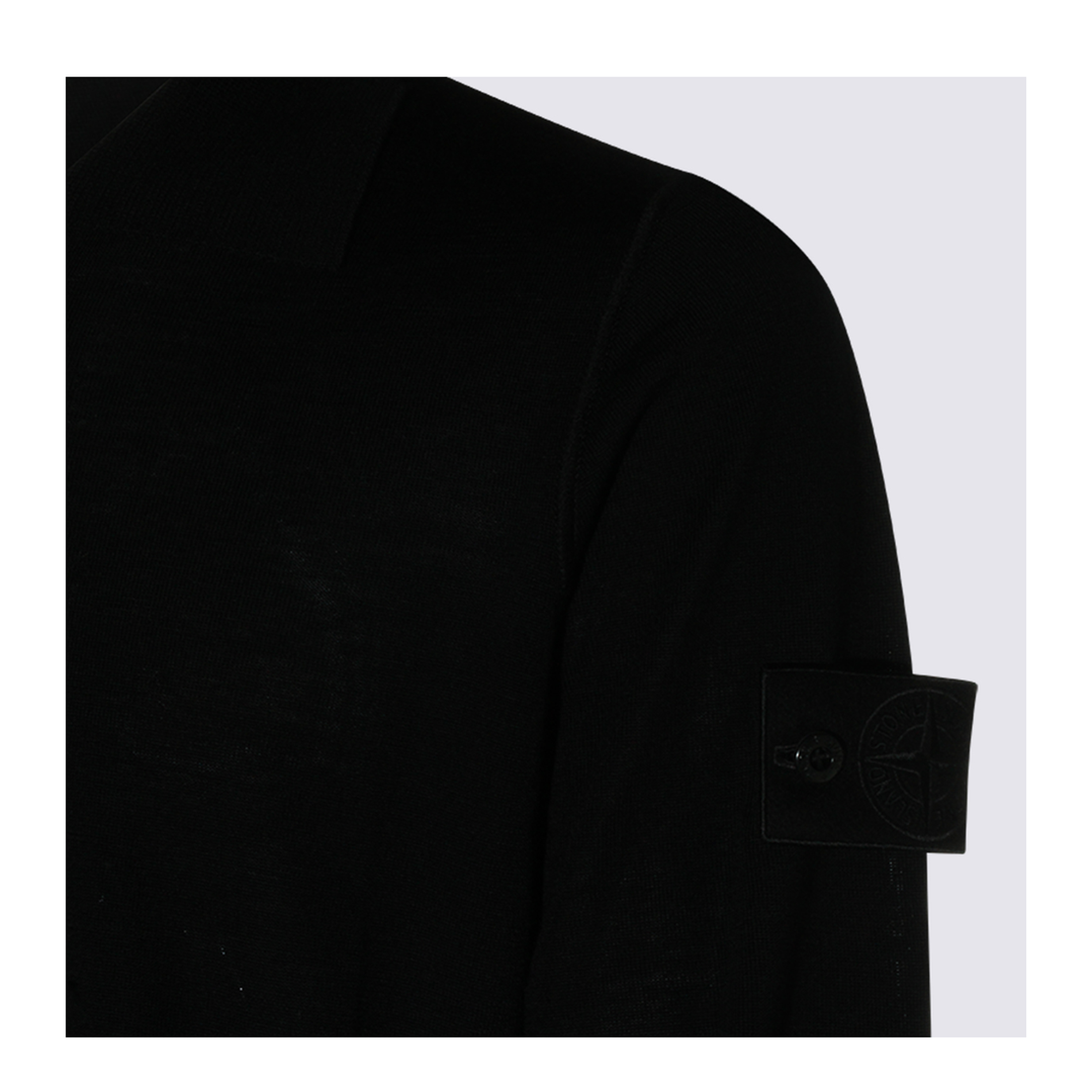Sweaters - Image 6