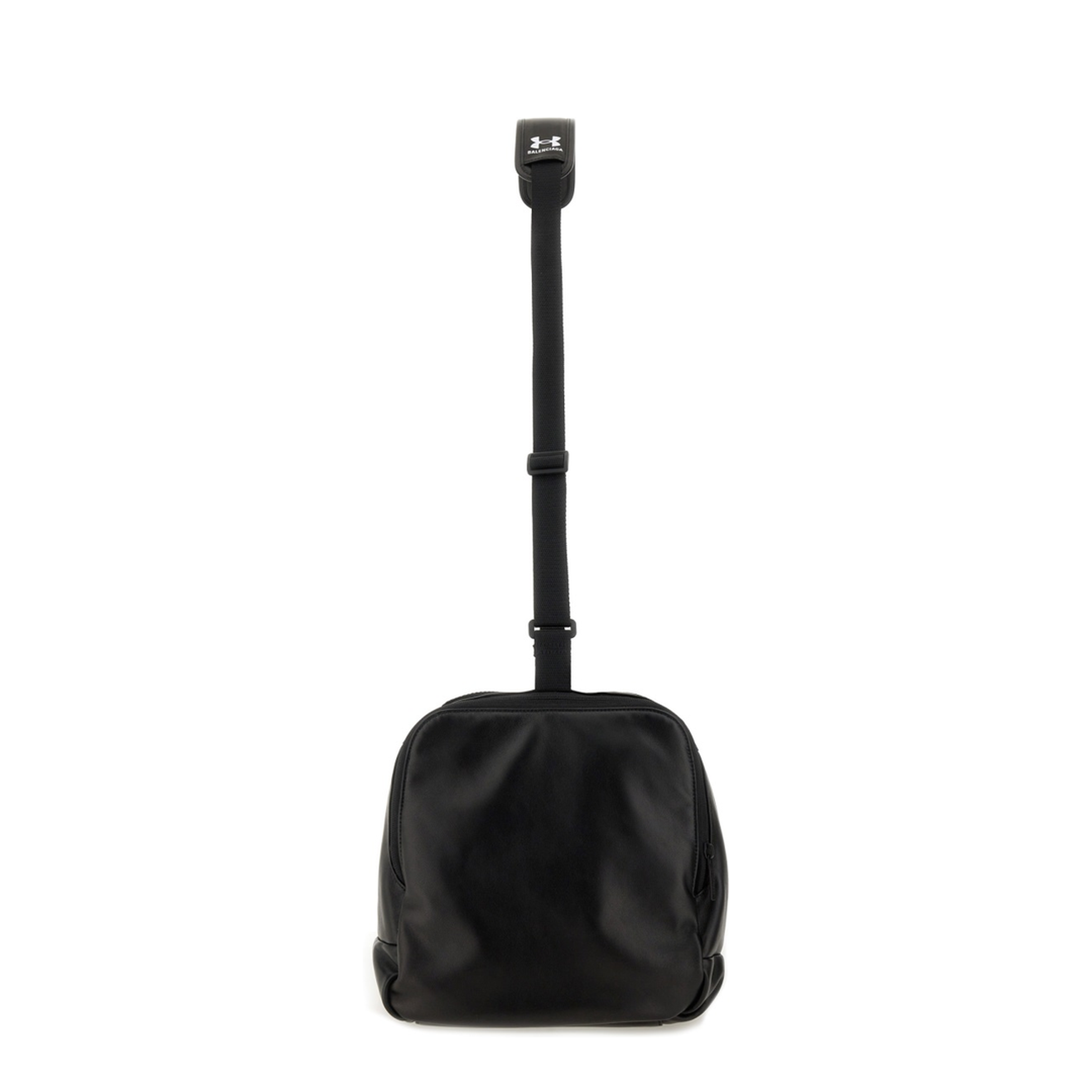 Black Under Armour Bag - Image 4