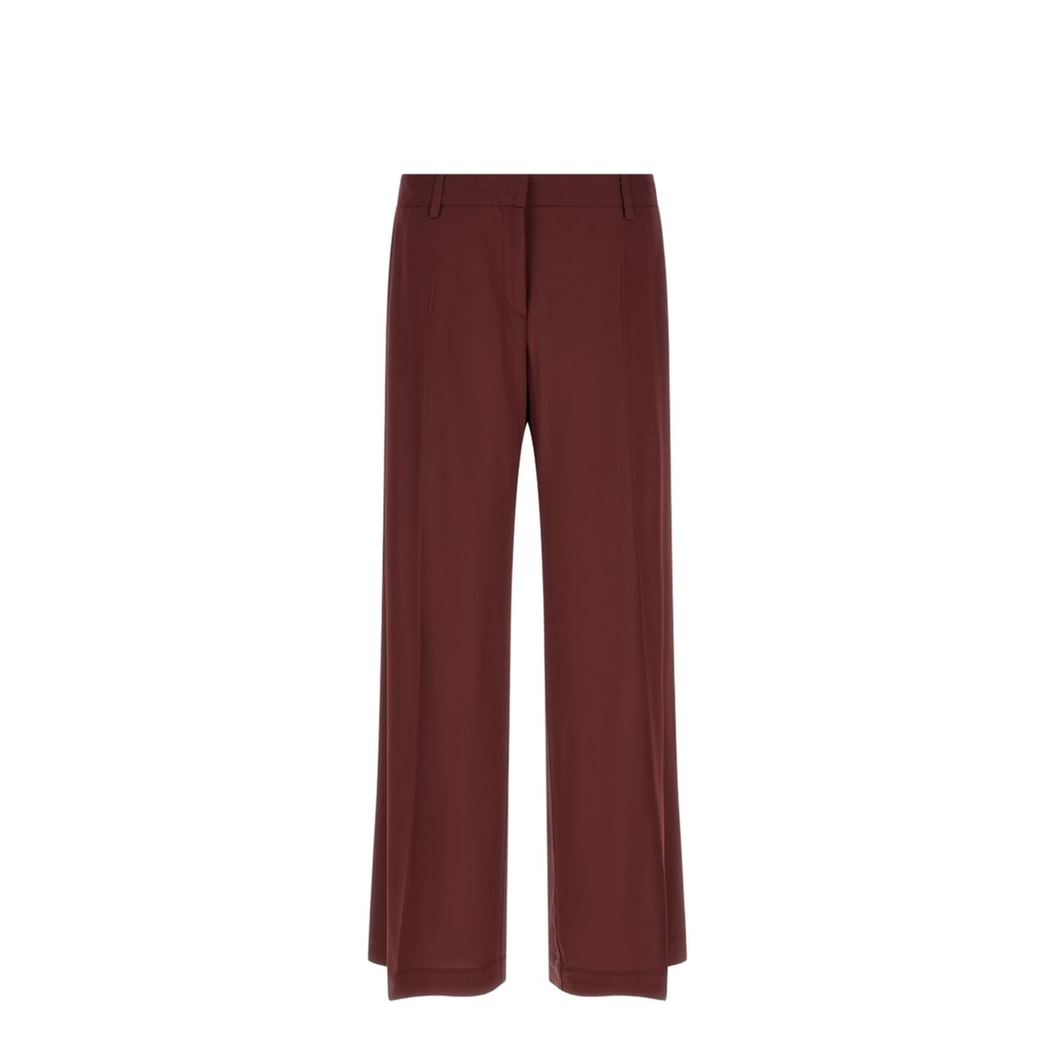 Trousers BORDEAUX - Image 1