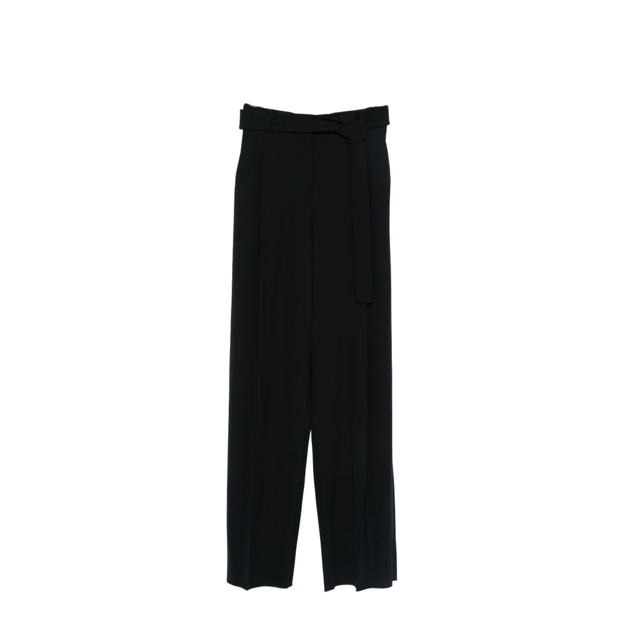 Trousers Blue - Image 1