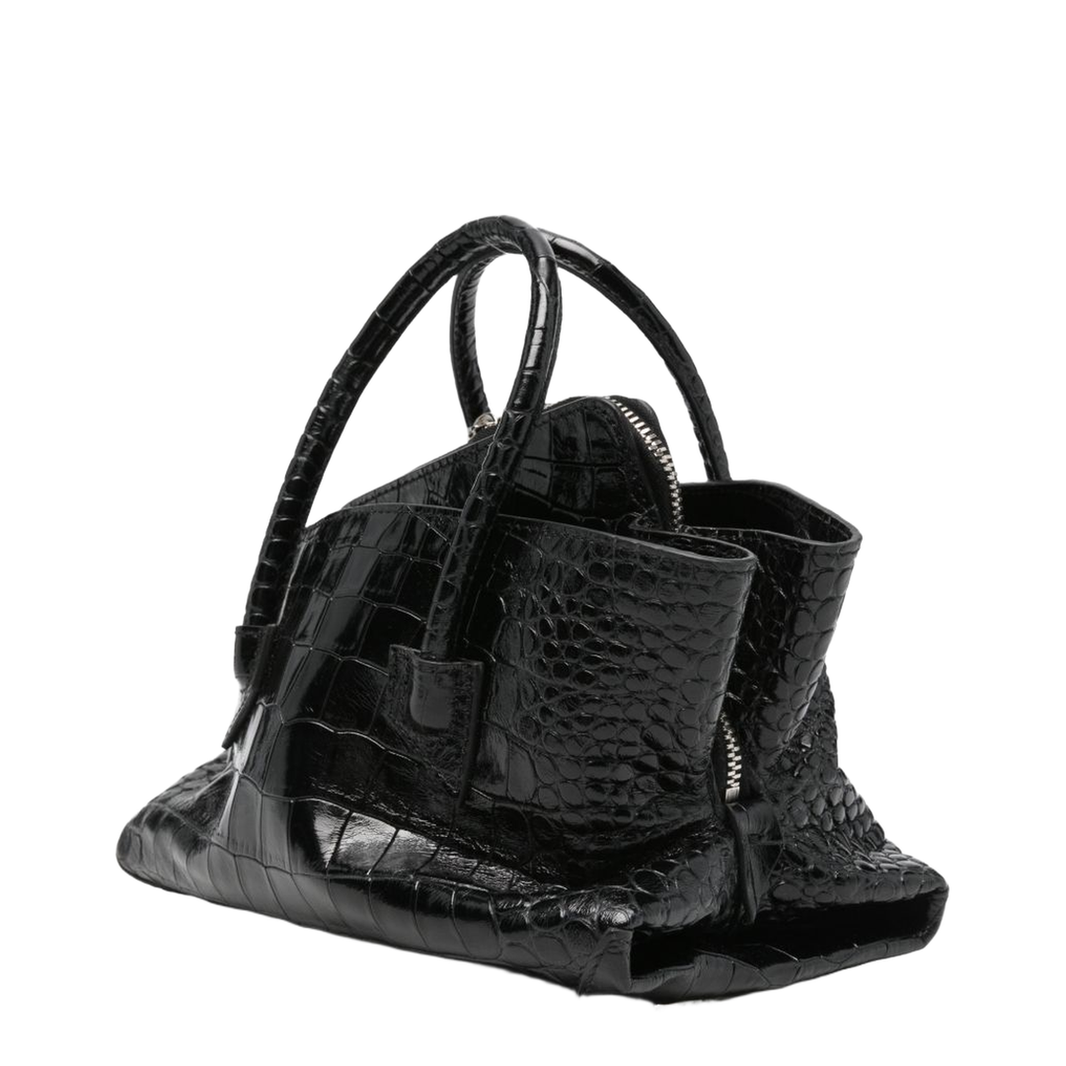 Black Bag - Image 4