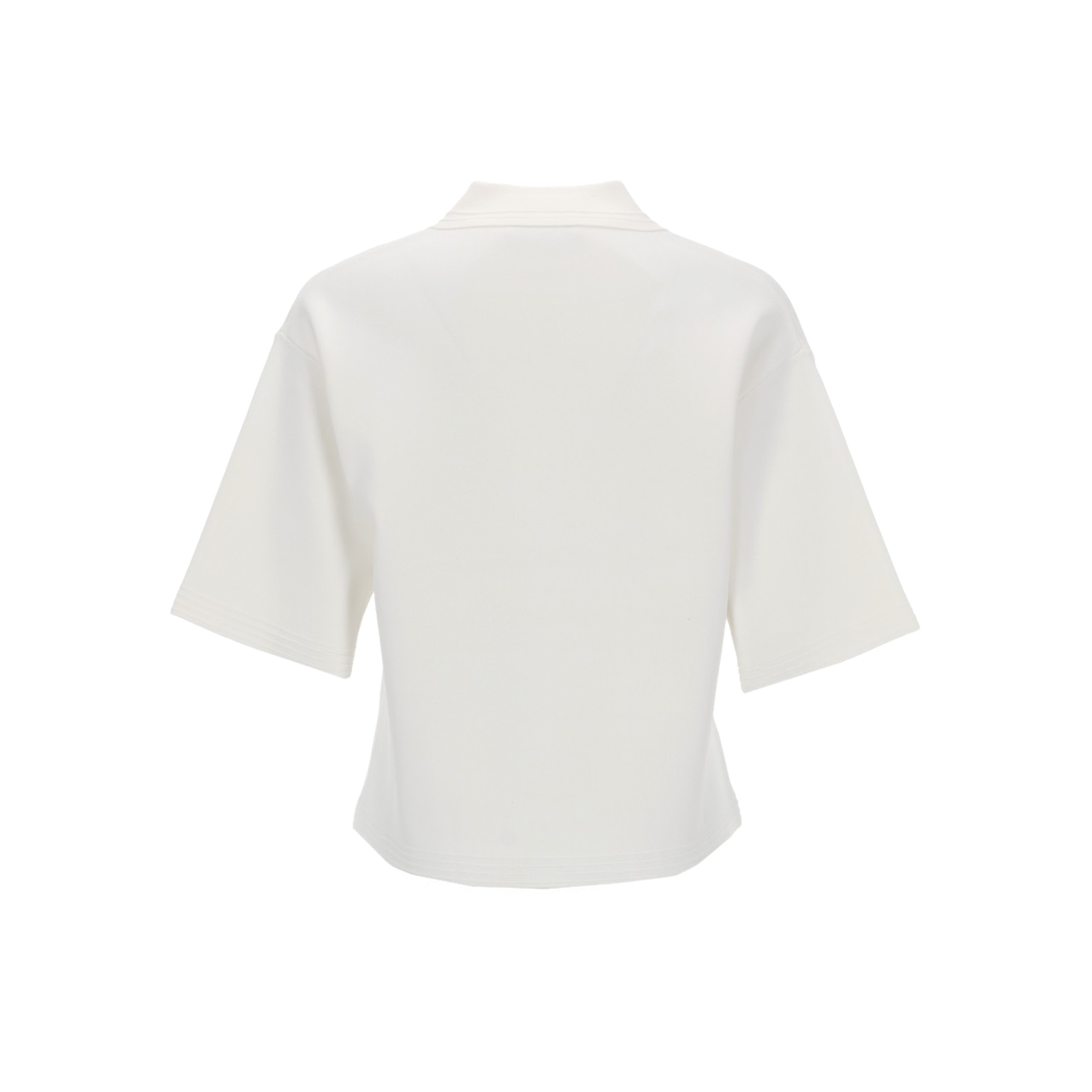 Viscose Tops - Image 3