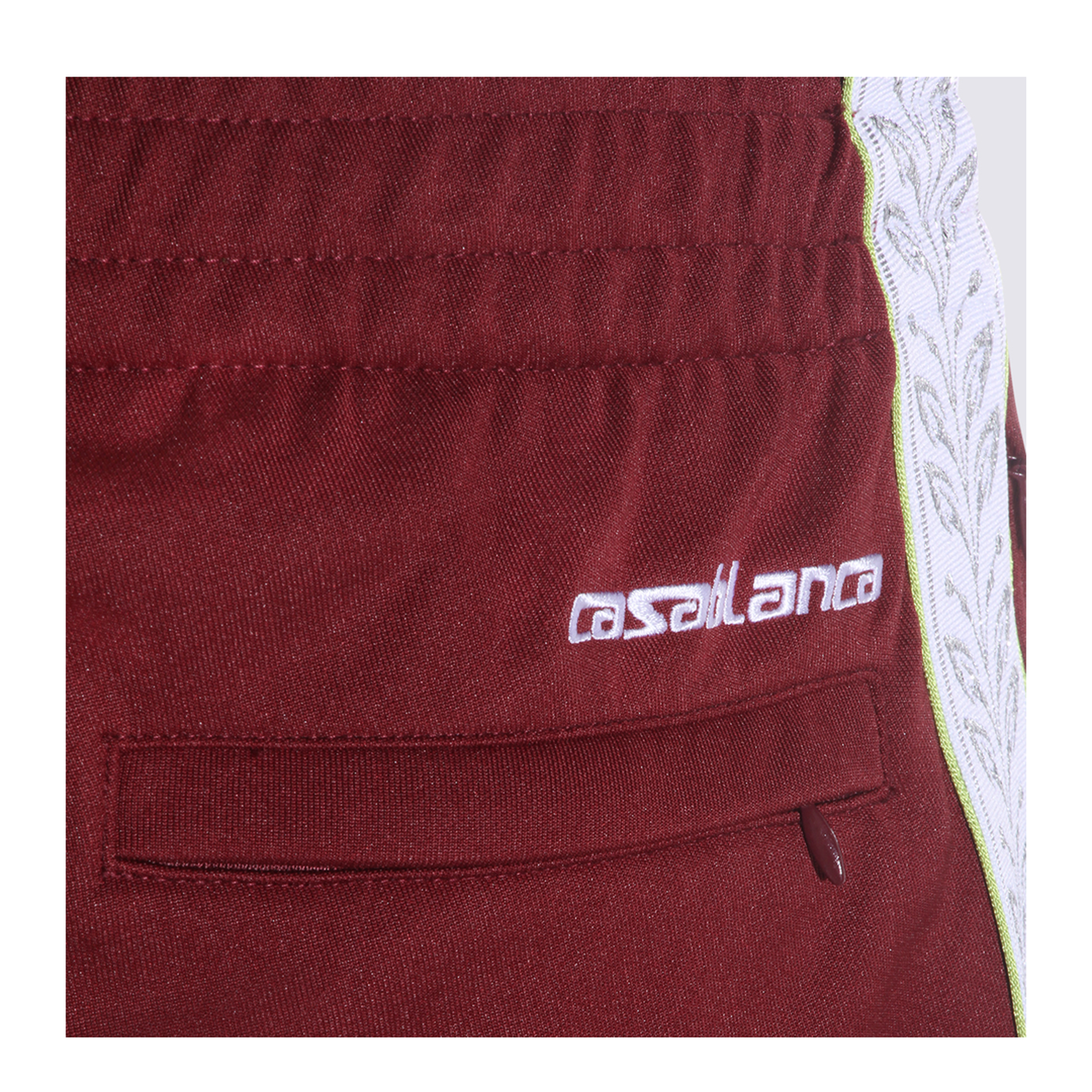 Trousers - Image 8