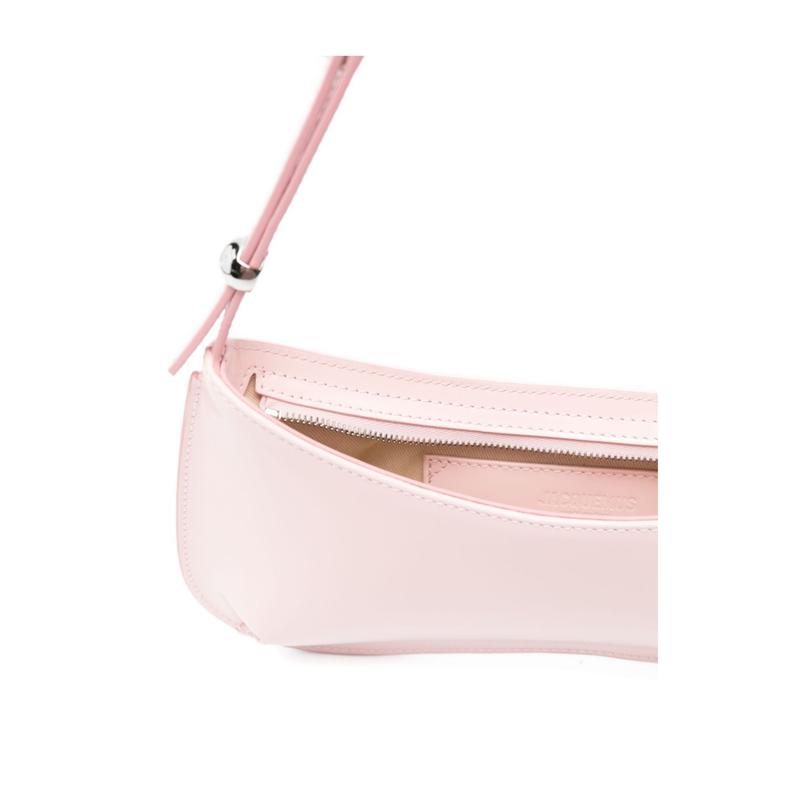 Bisou Shoulder Bag - Image 3