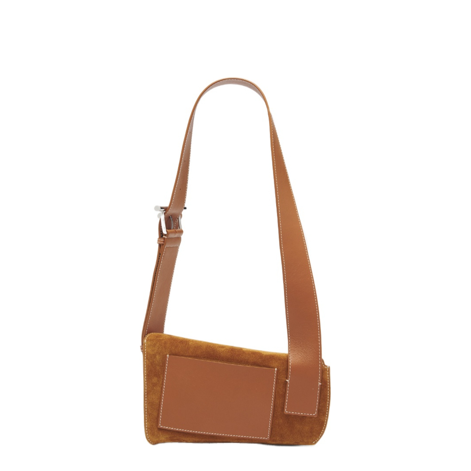 Messenger Bag - Image 3