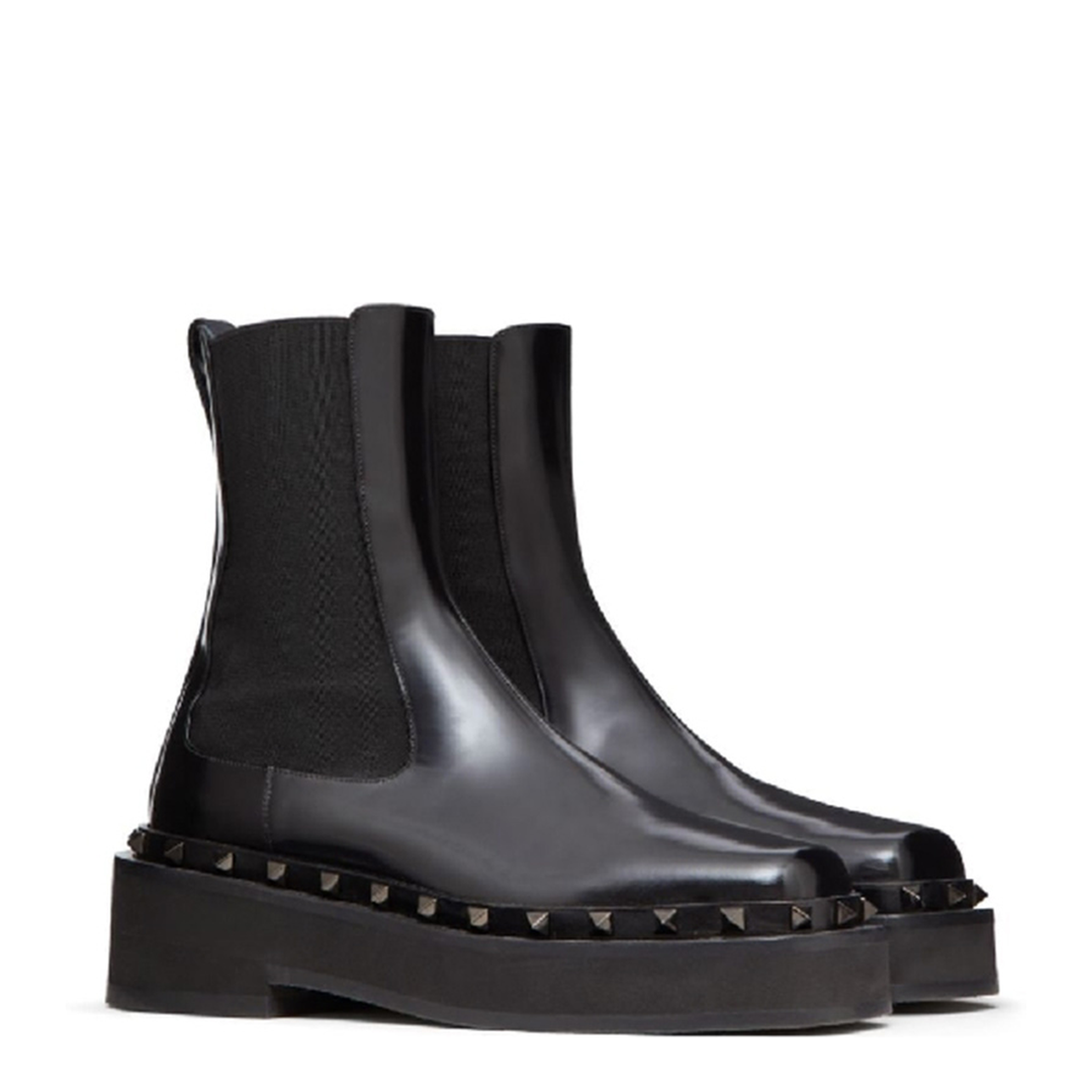 Bootie - Image 1