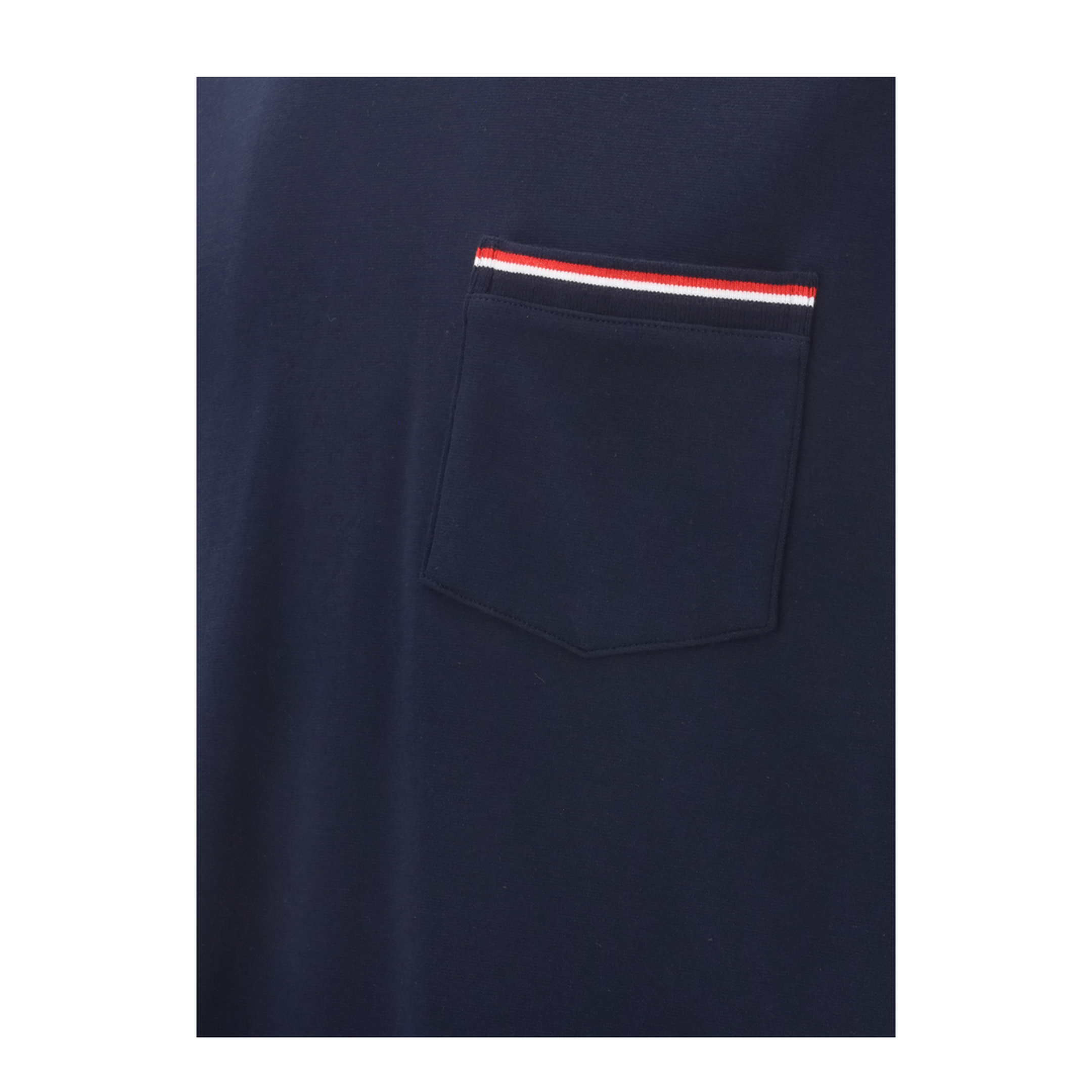 T-shirt - Image 3