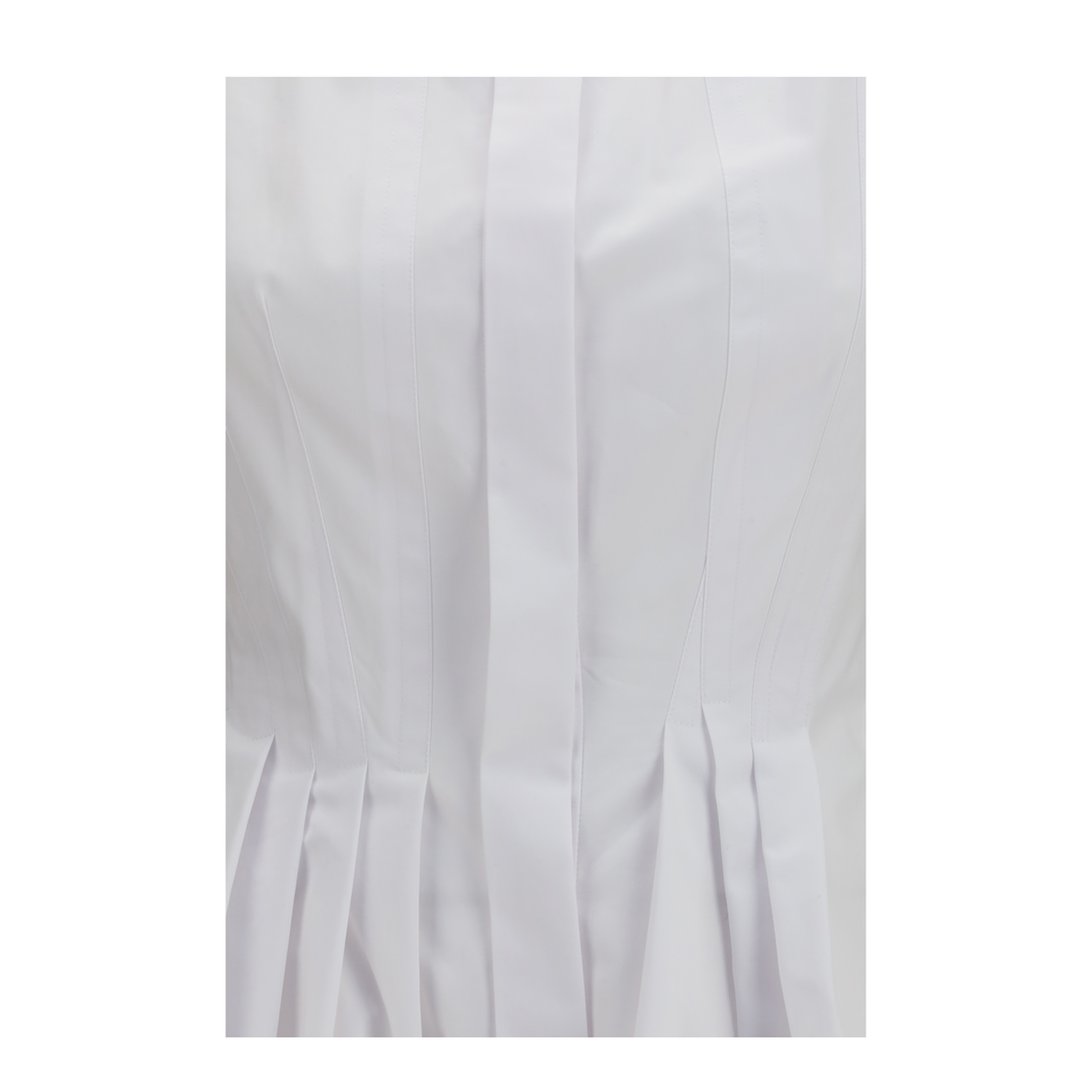 Certosa Shirt - Image 3
