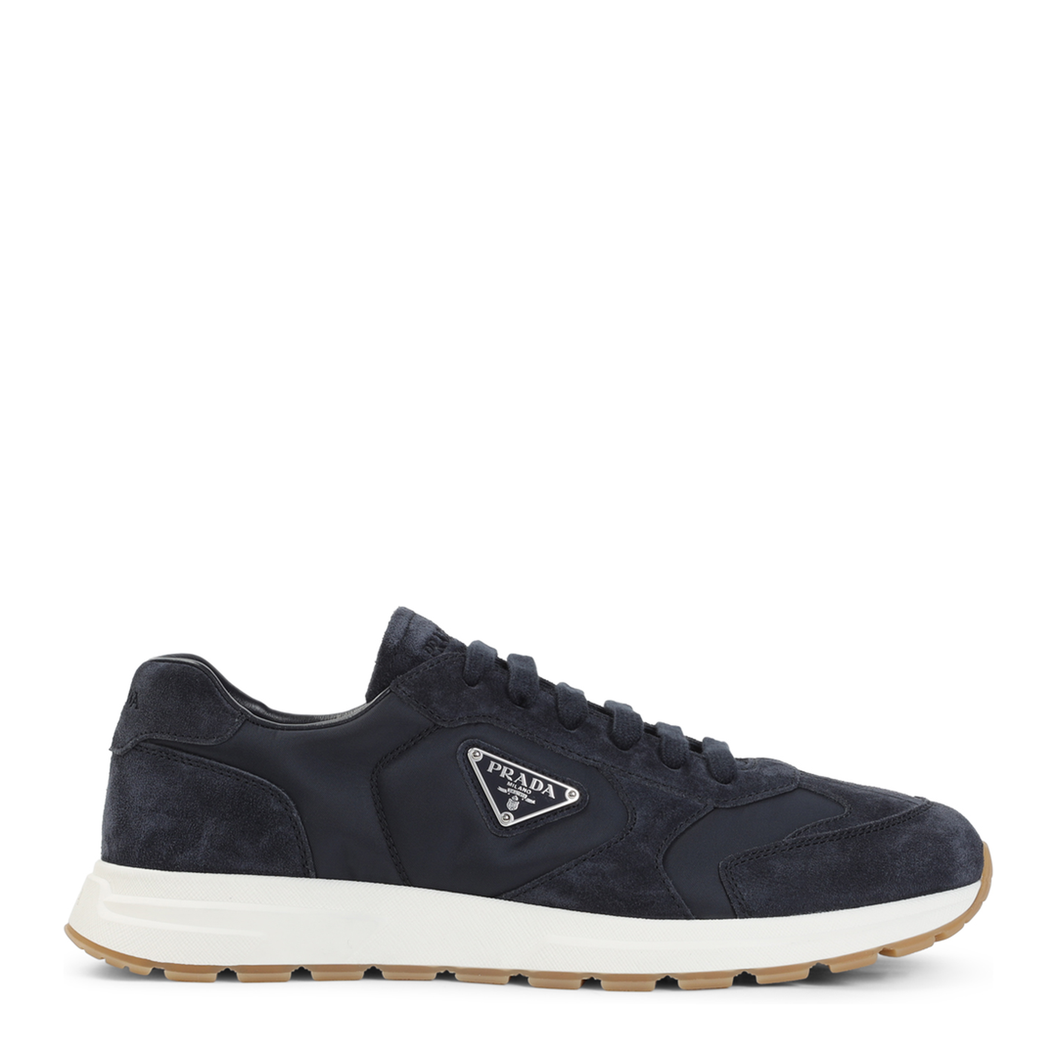 Prax Sneakers - Image 2