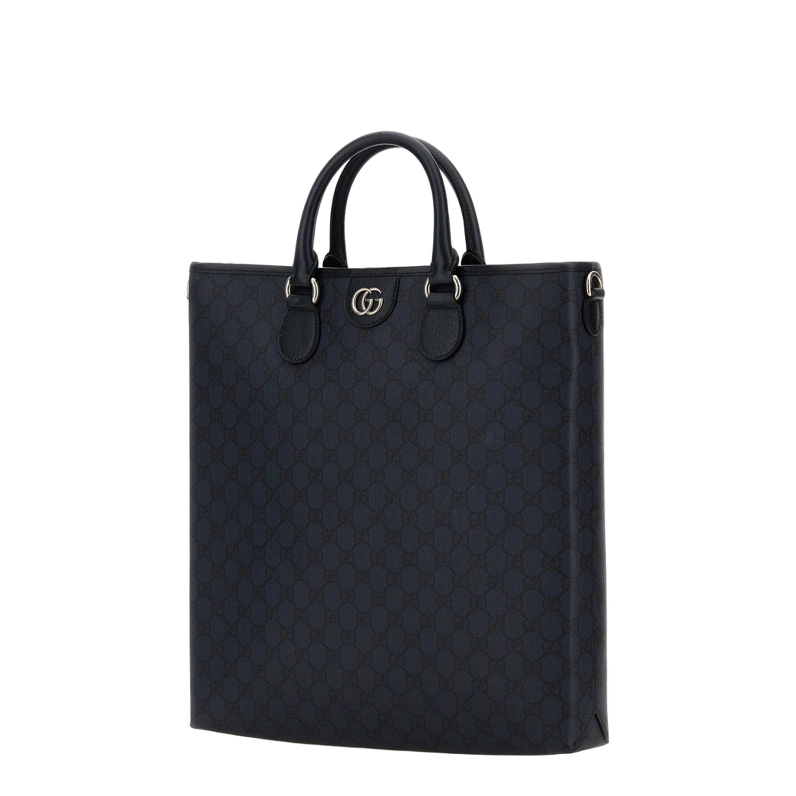 Ophidia Shopping Bag - Image 2