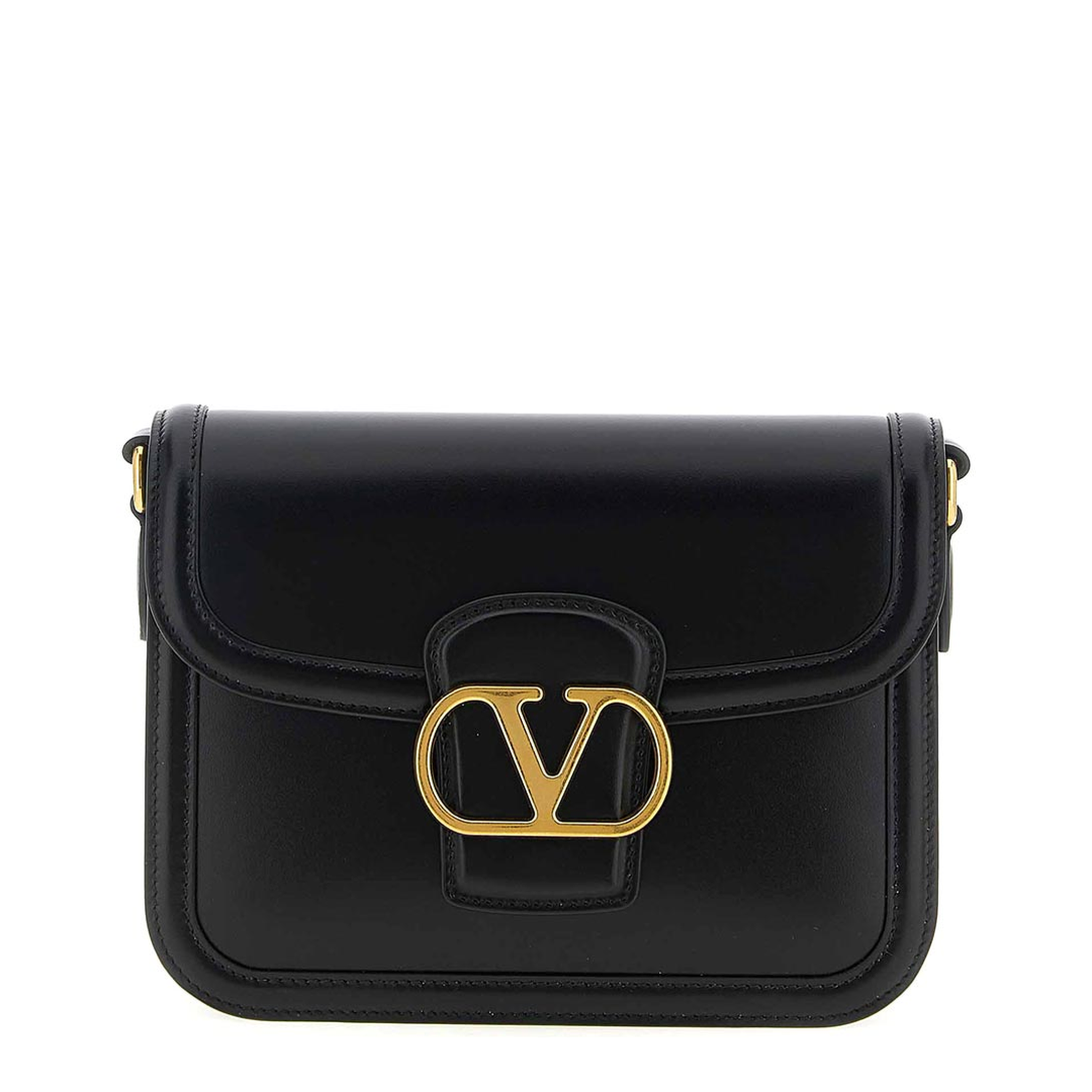 Small Crossbody Bag - Image 1