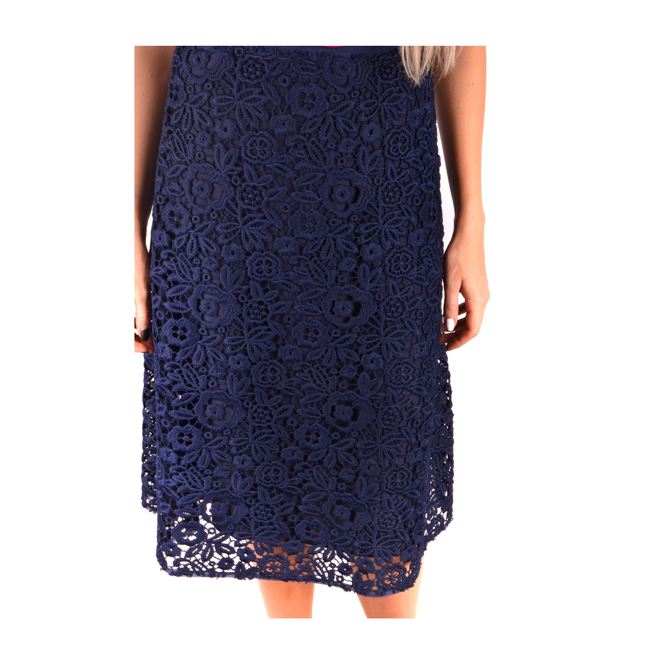 Skirts - Image 6