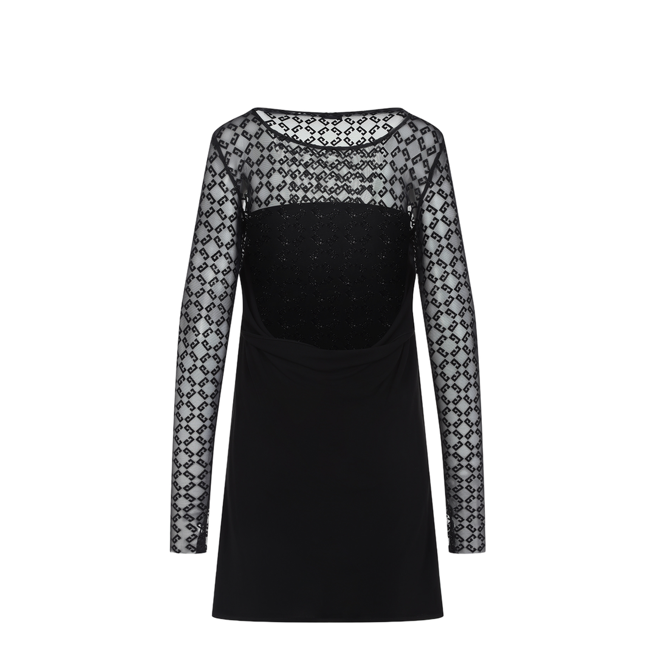 Dress - Image 4