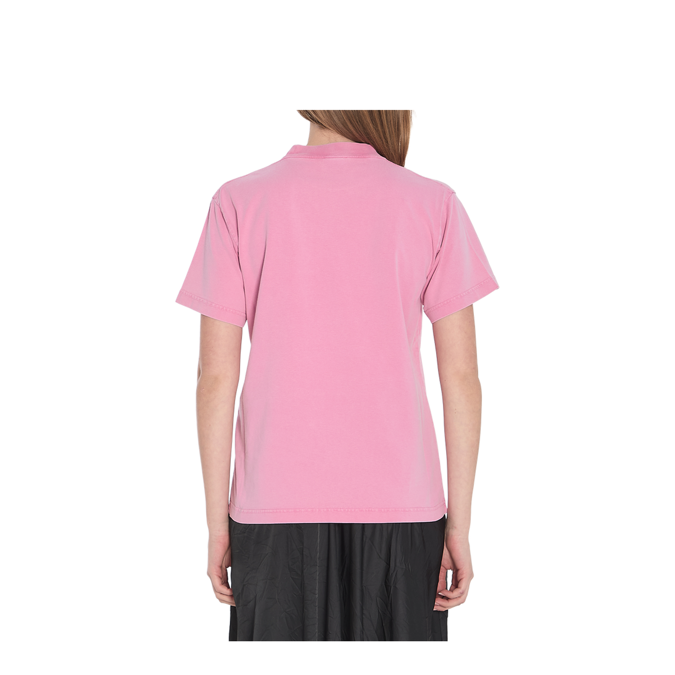 T-SHIRT - Image 4
