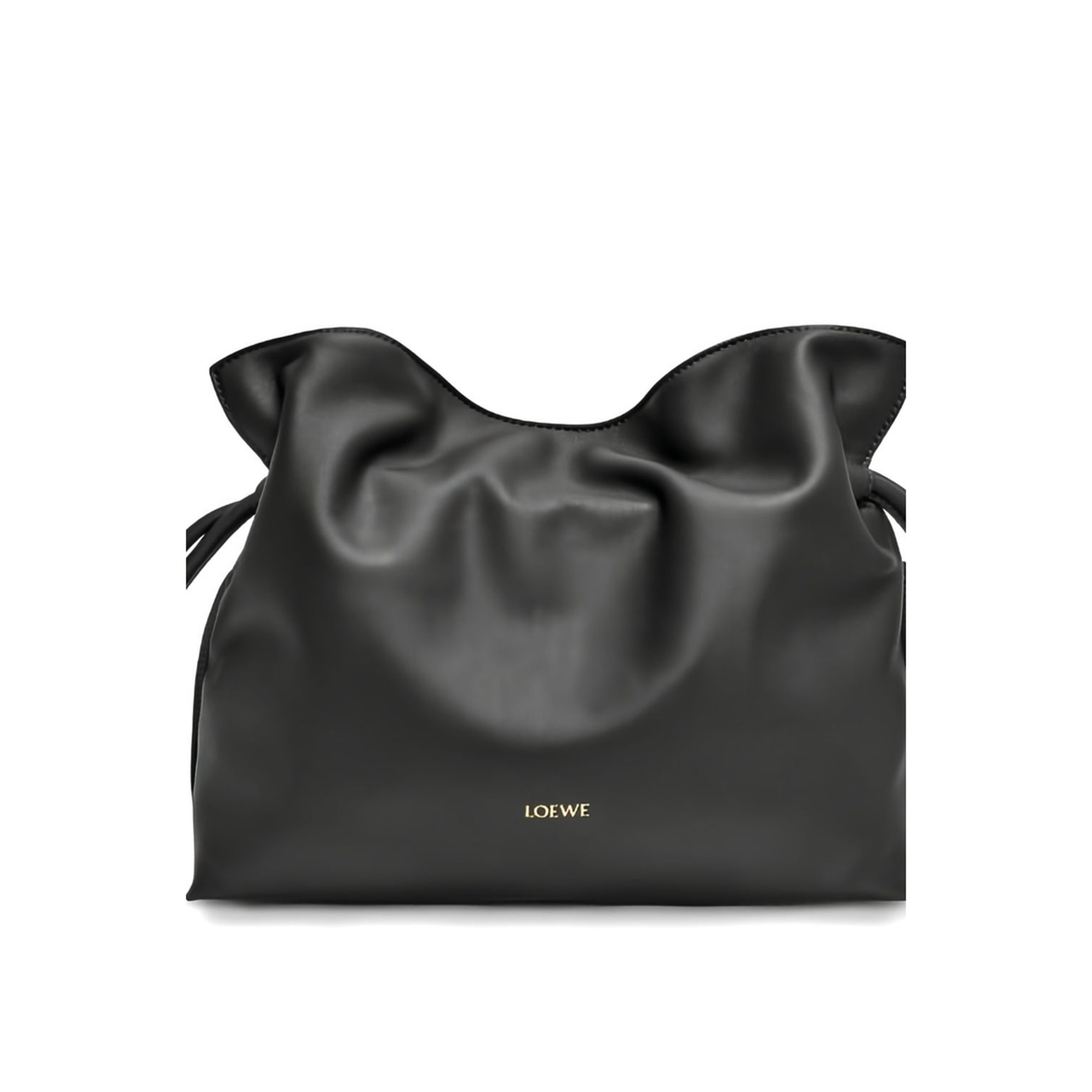 women's handbag - Image 2