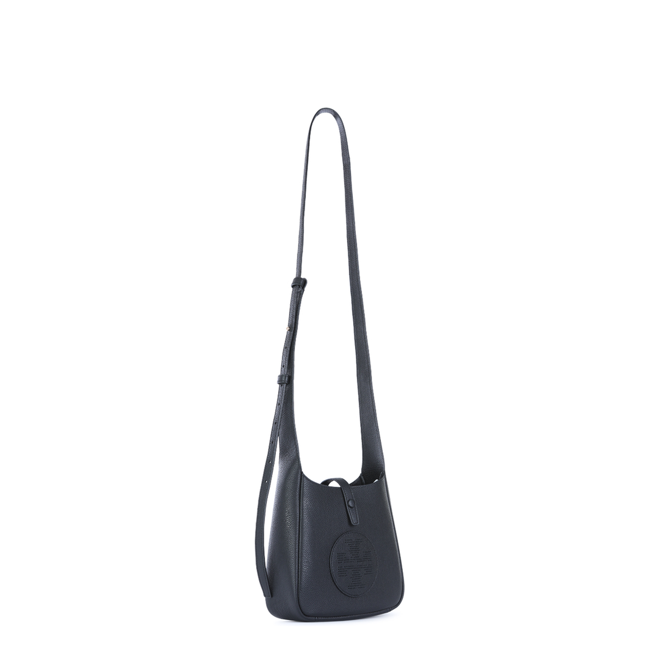 Black Bag - Image 4