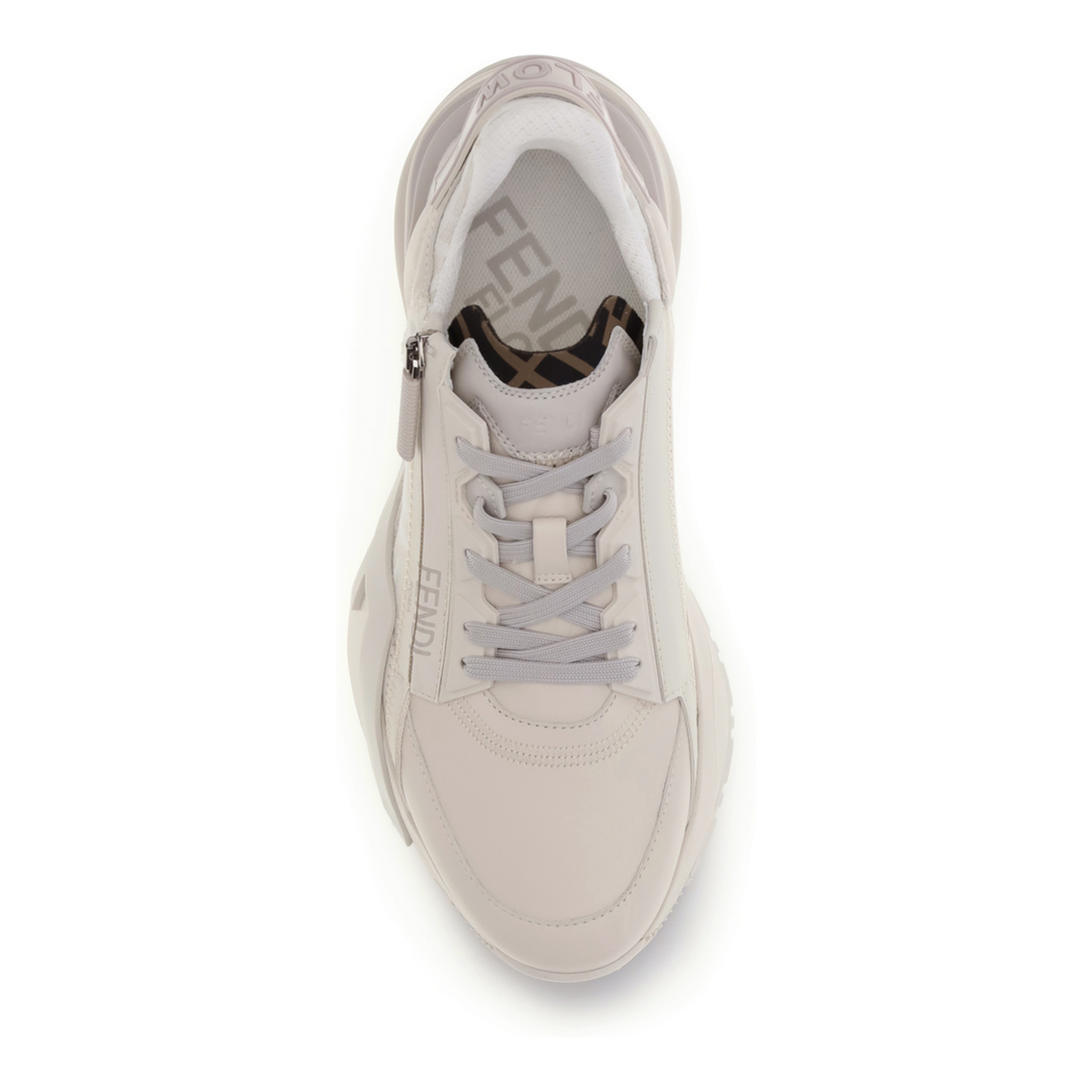 Flow Running Sneakers - Image 8