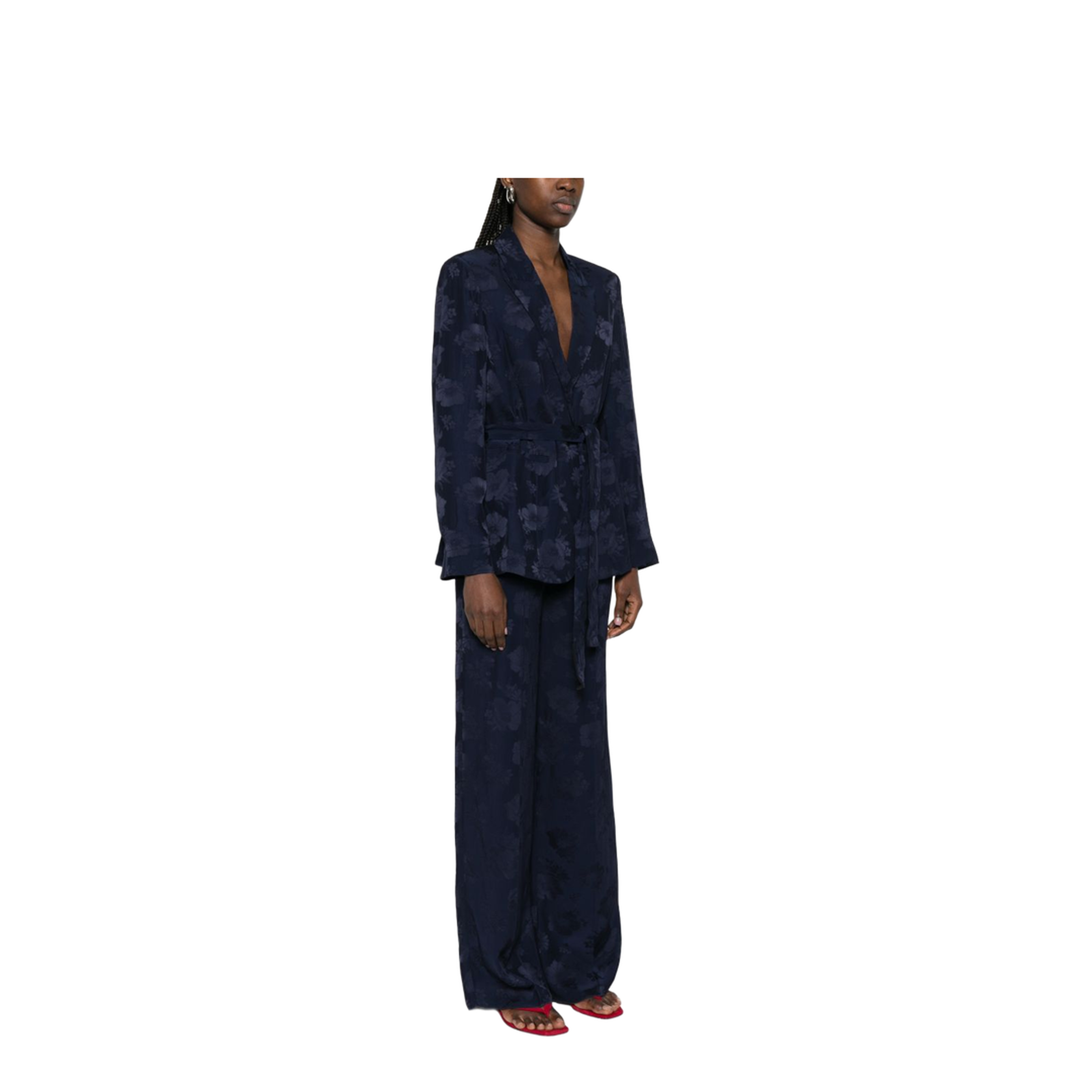 Jackets Blue - Image 4