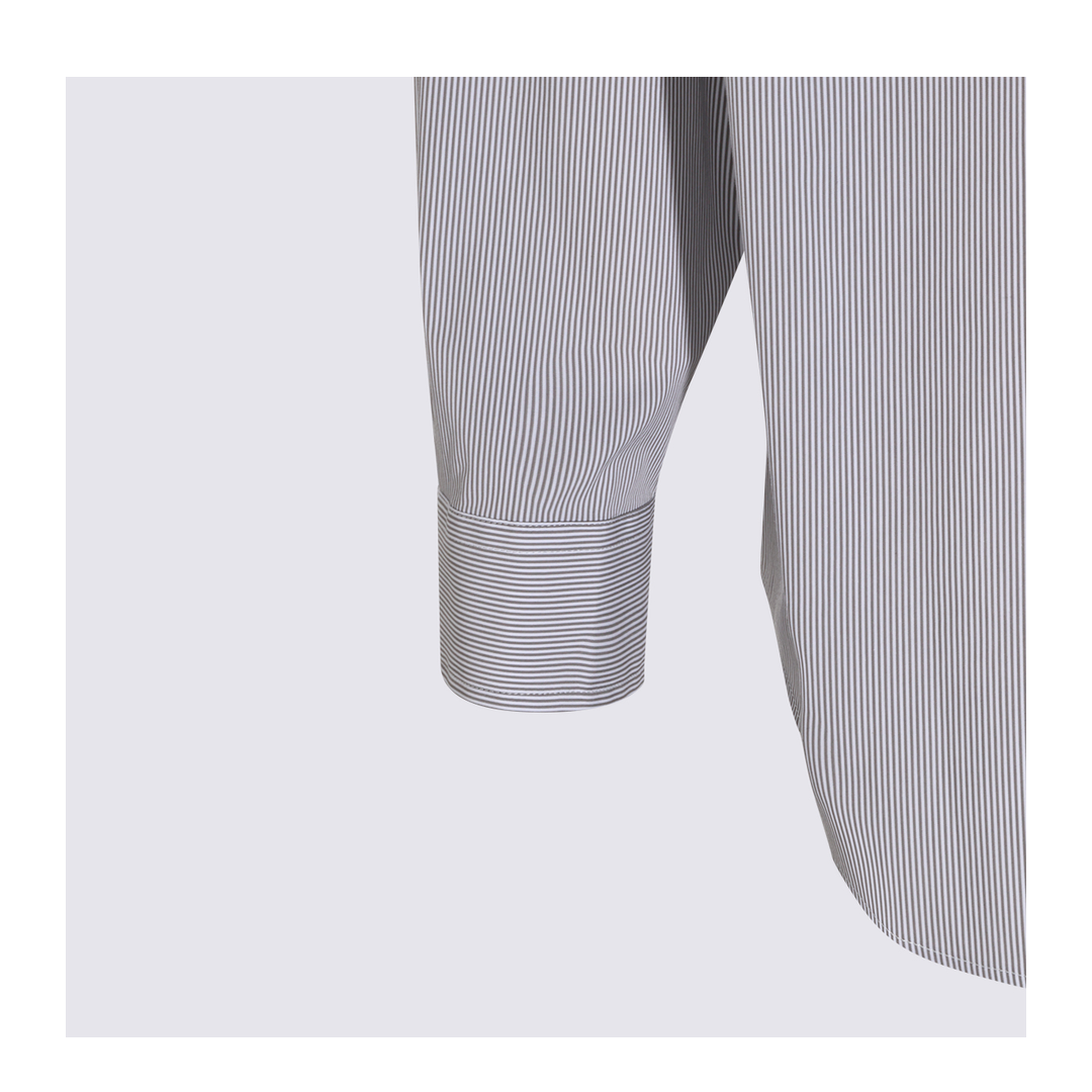 Shirts - Image 8