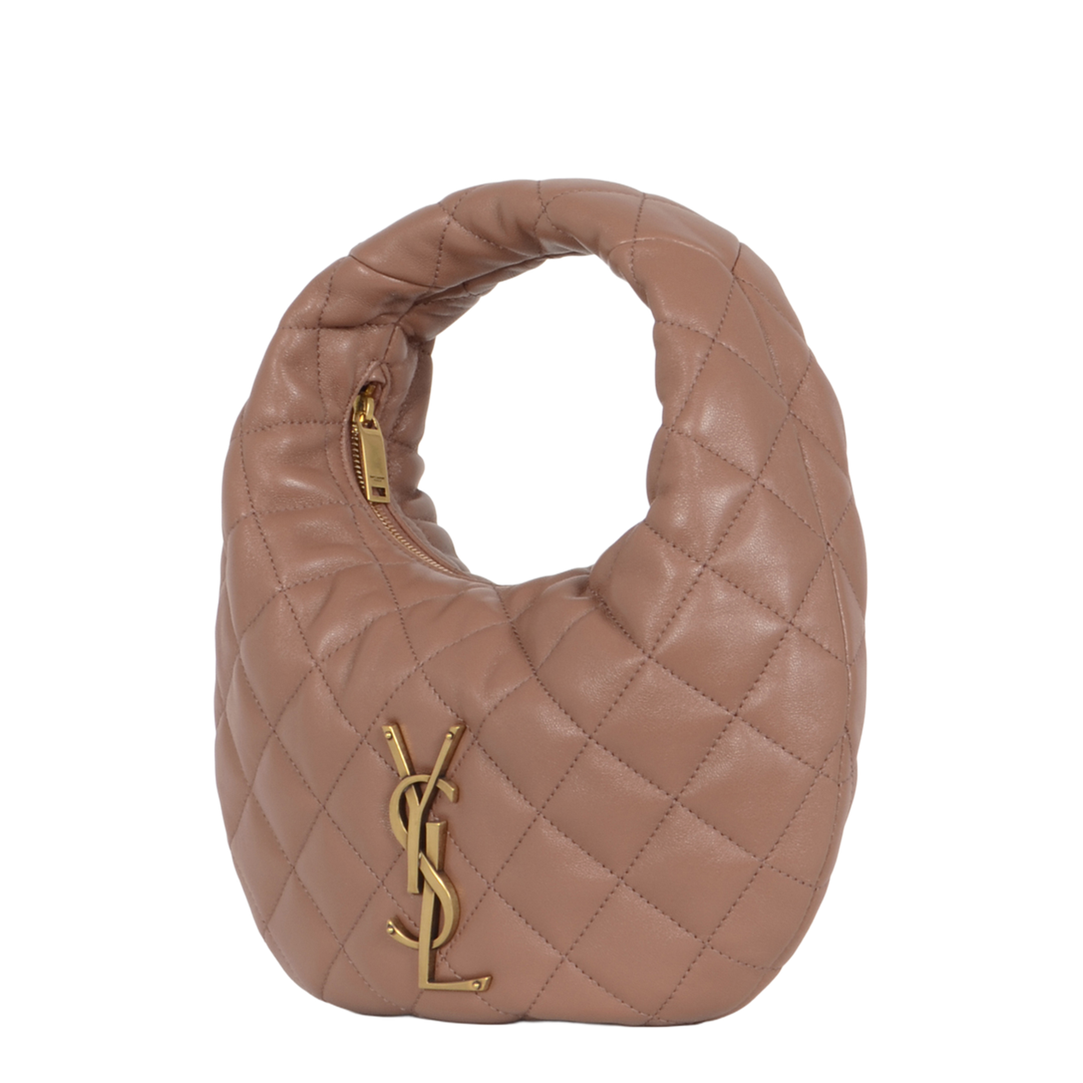 women's handbag - Image 2