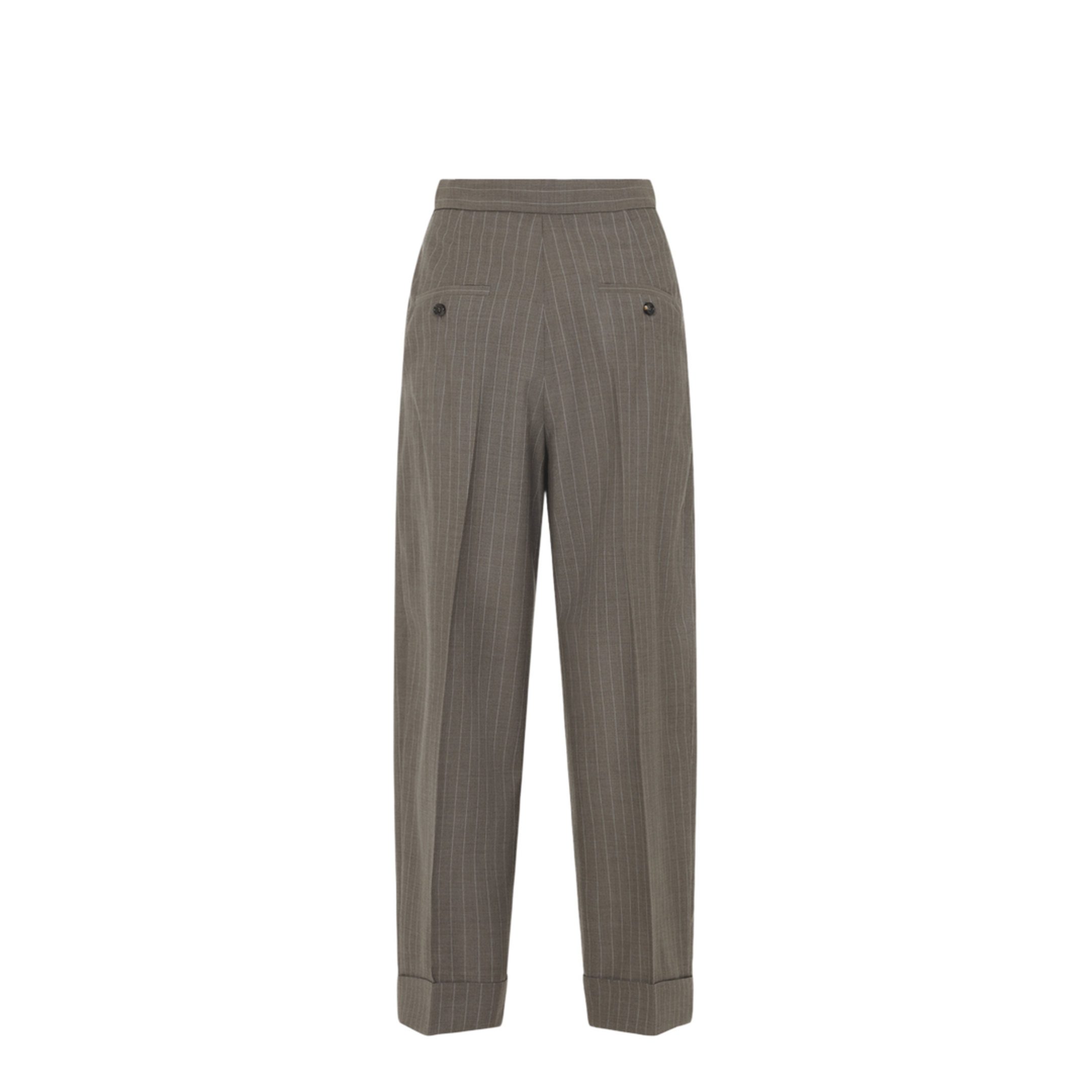 Manetta Pants - Image 4