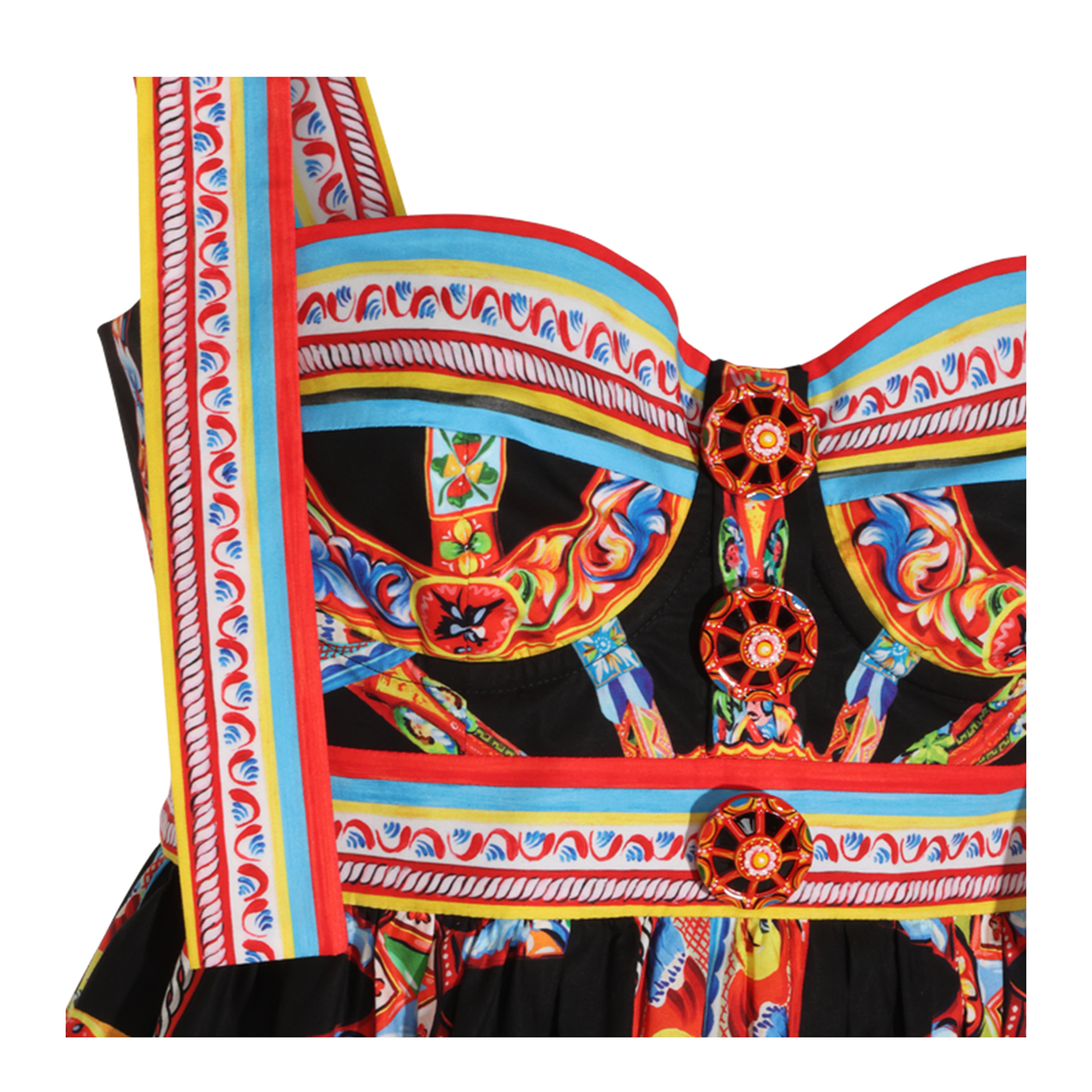 Dresses - Image 5